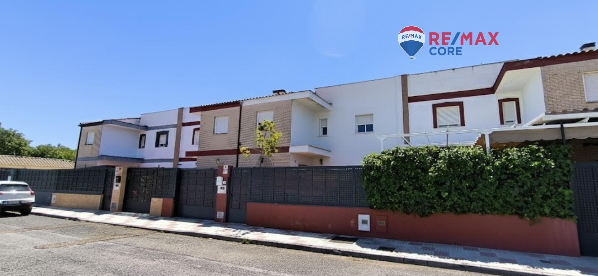 Casas o chalets-Venta-Don Benito-2063664-Foto-19