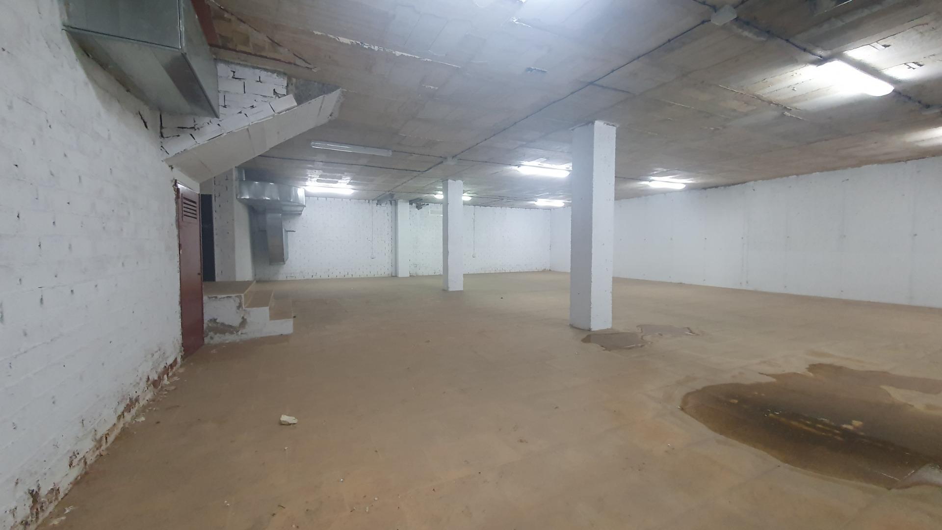 Negocios-Alquiler-La Algaba-2110084-Foto-5