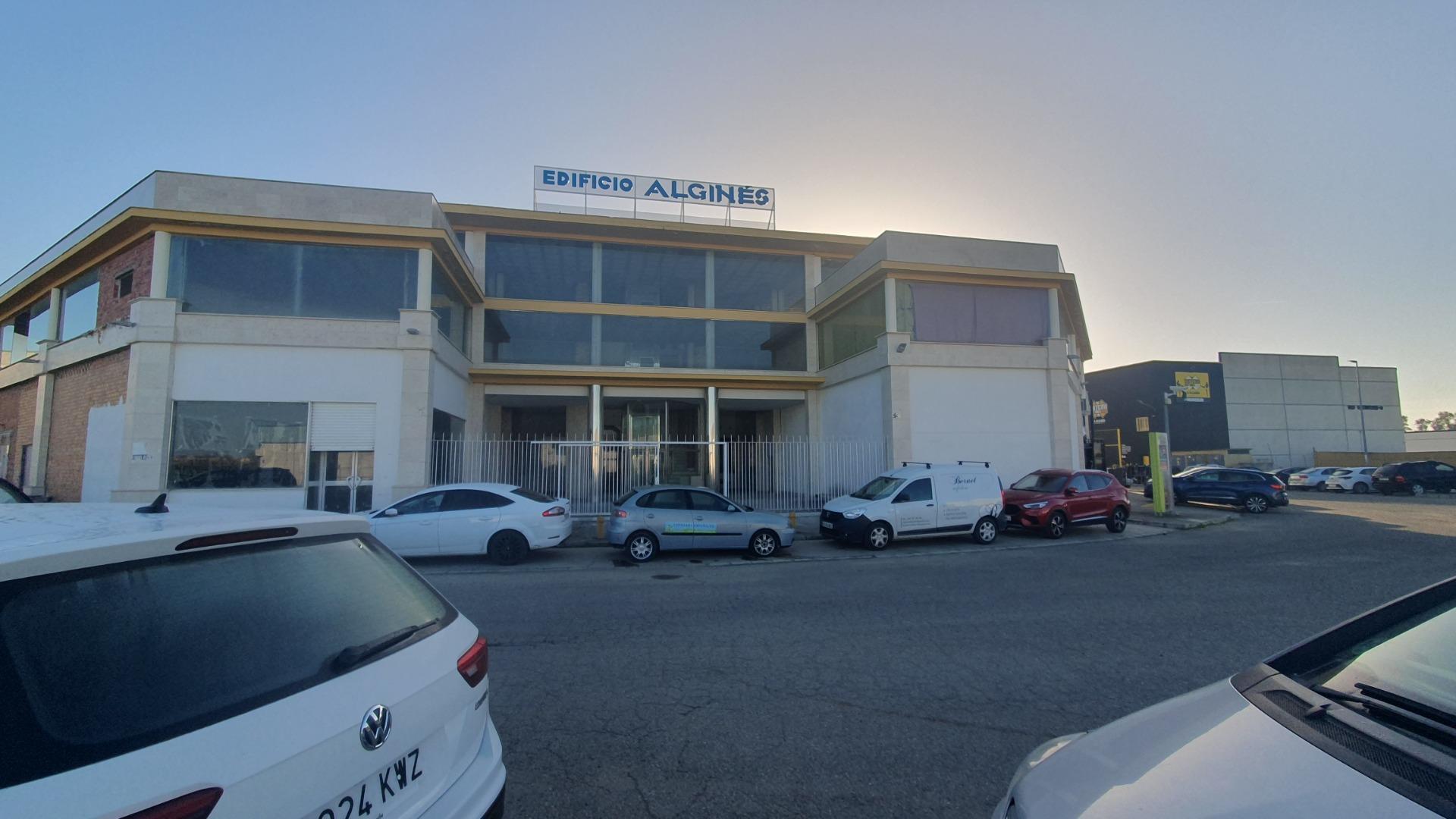 Negocios-Alquiler-La Algaba-2110084
