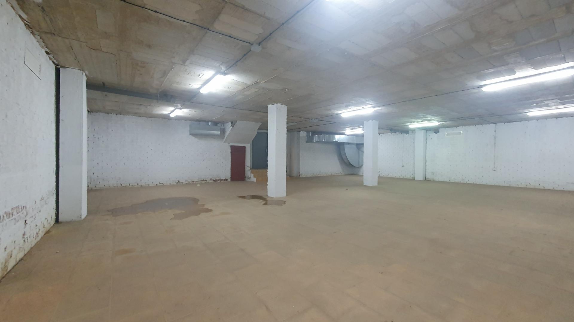 Negocios-Alquiler-La Algaba-2110084-Foto-4