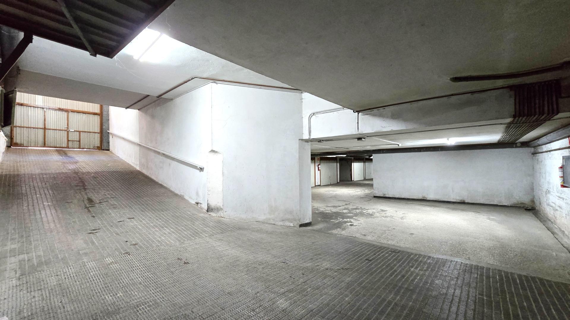 Garaje en venta, Los Corrales de Buelna, Cantabria, Cantabria