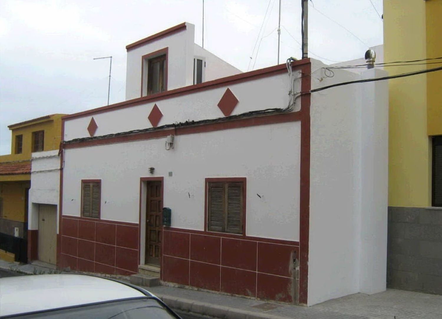 Pisos-Venta-2112986