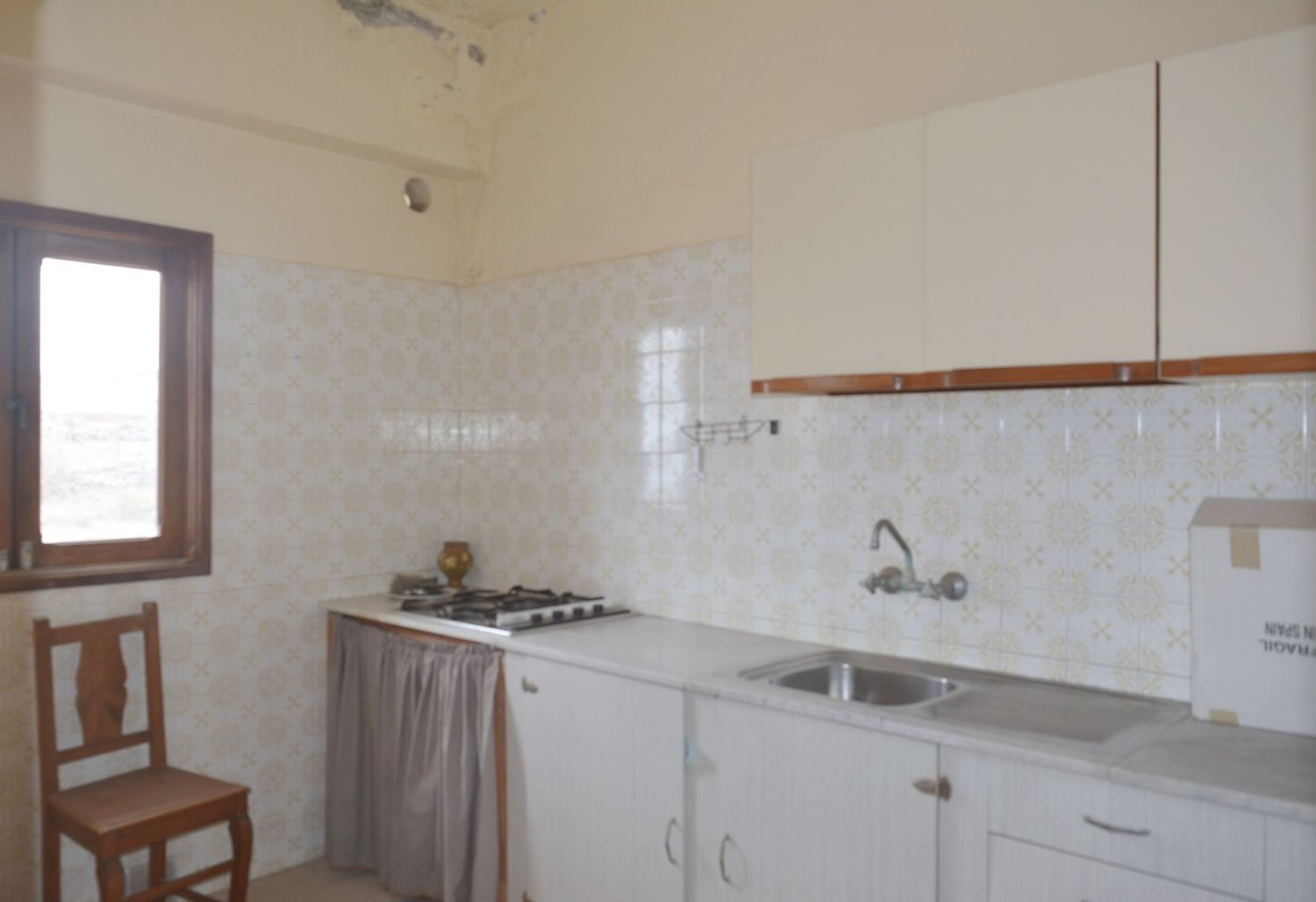Pisos-Venta-Las Palmas de Gran Canaria-2112986-Foto-4