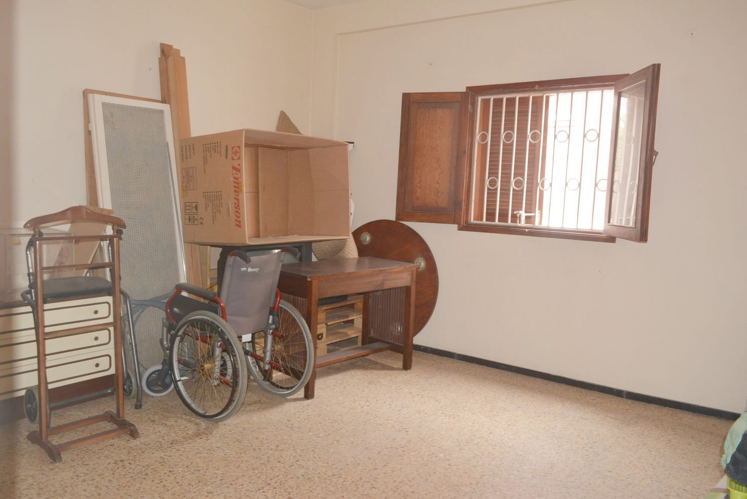 Pisos-Venta-Las Palmas de Gran Canaria-2112986-Foto-6
