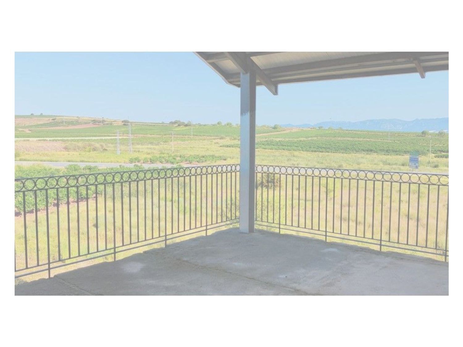 Local Comercial en venta, Navarrete, La Rioja, La Rioja