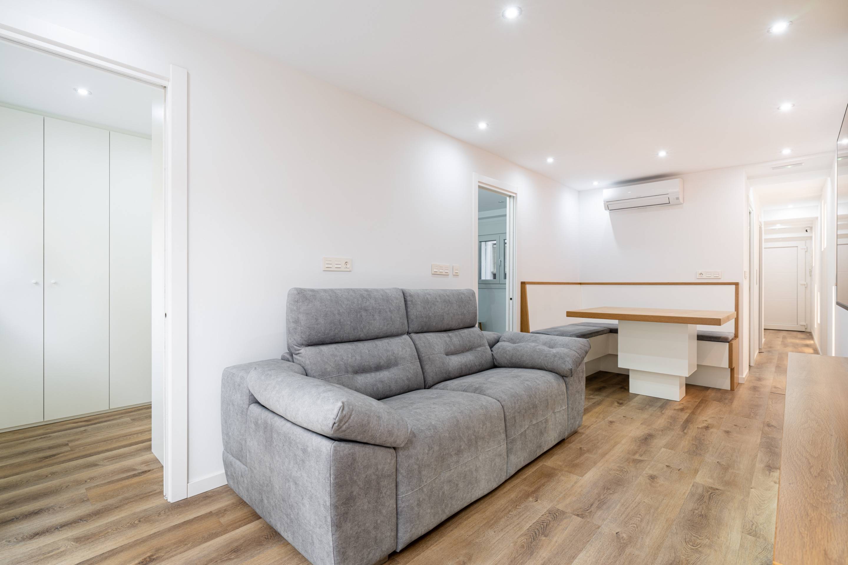 Pisos-Venta-AlmerÃ­a-2089803-Foto-7