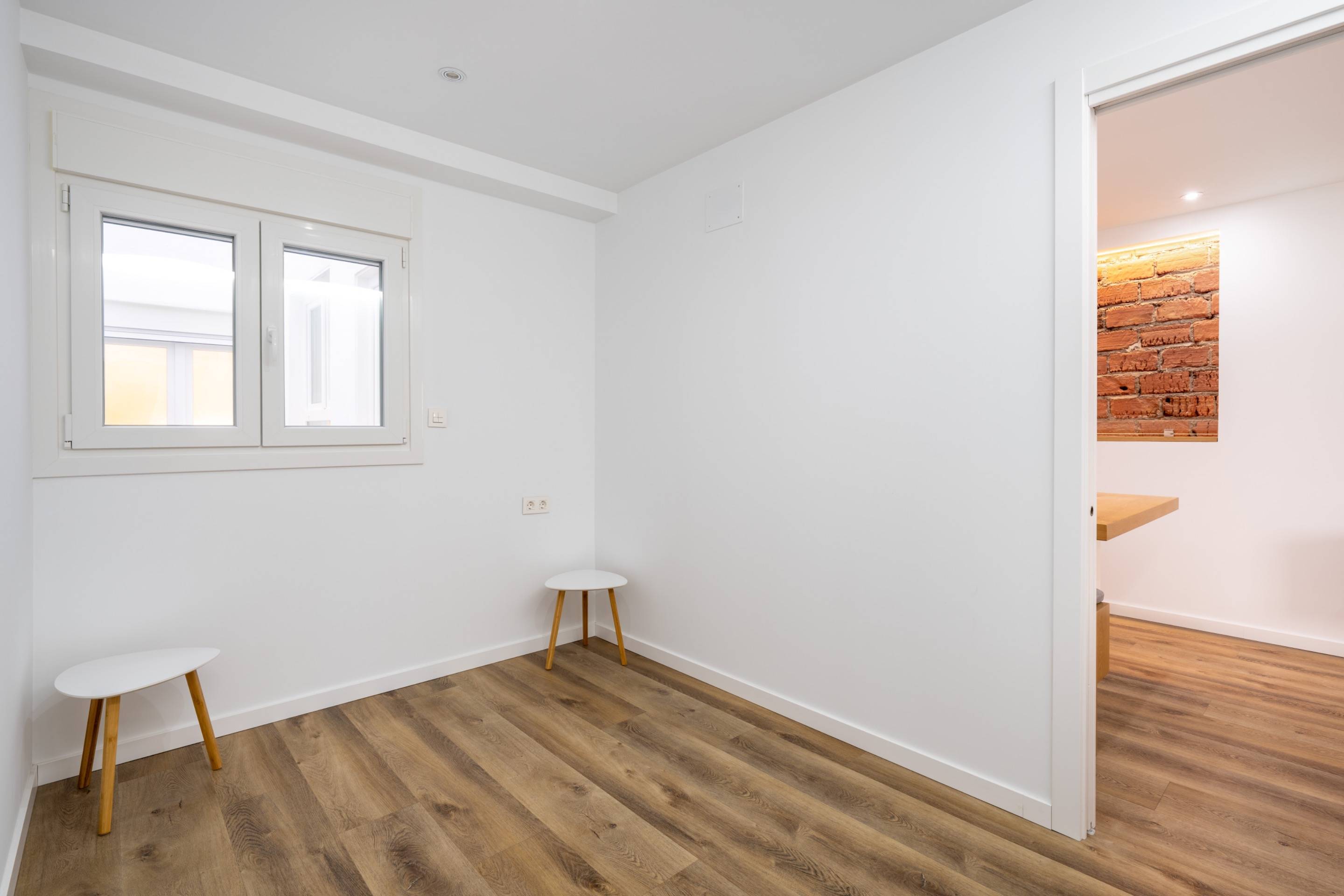 Pisos-Venta-AlmerÃ­a-2089803-Foto-15