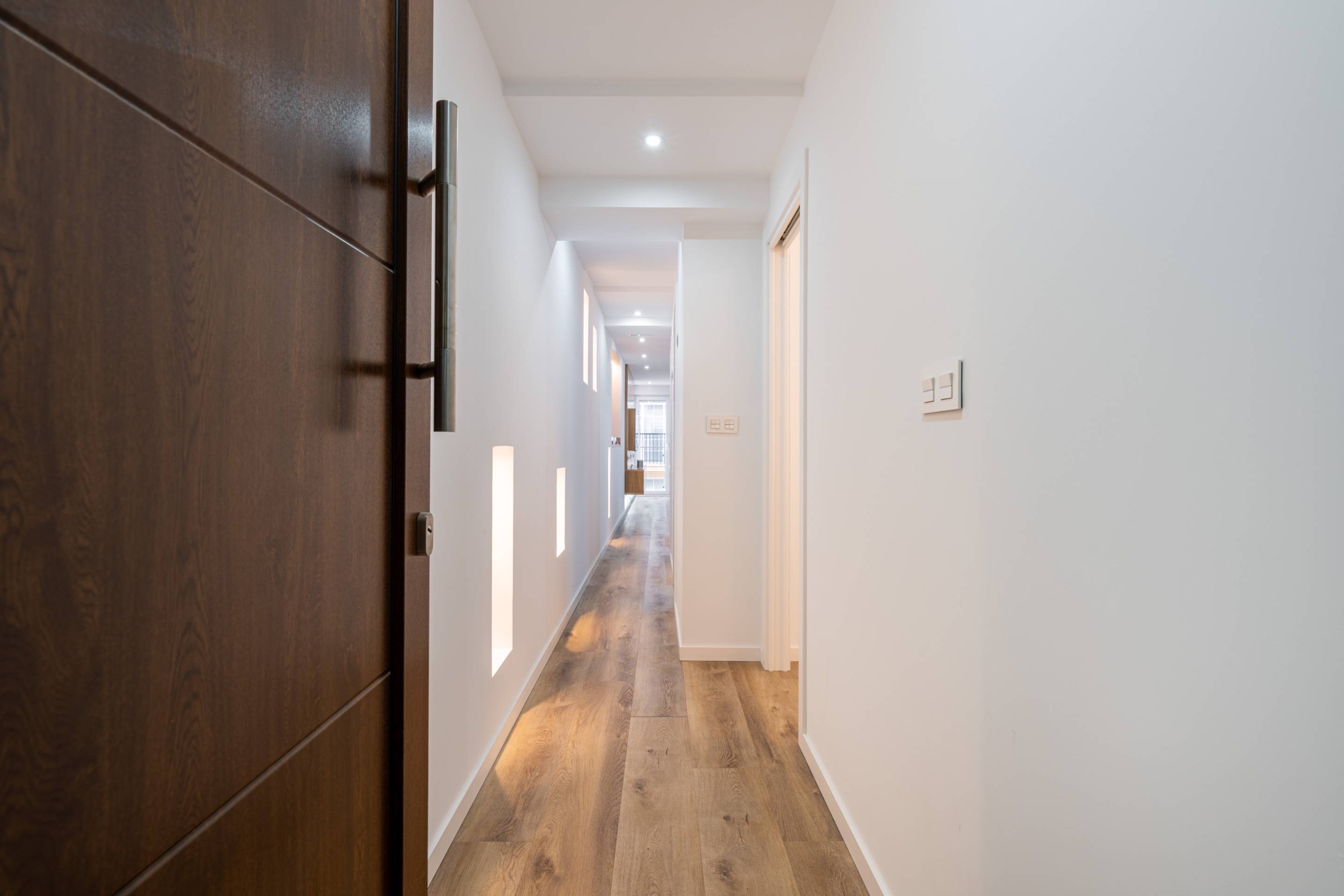 Pisos-Venta-AlmerÃ­a-2089803-Foto-21