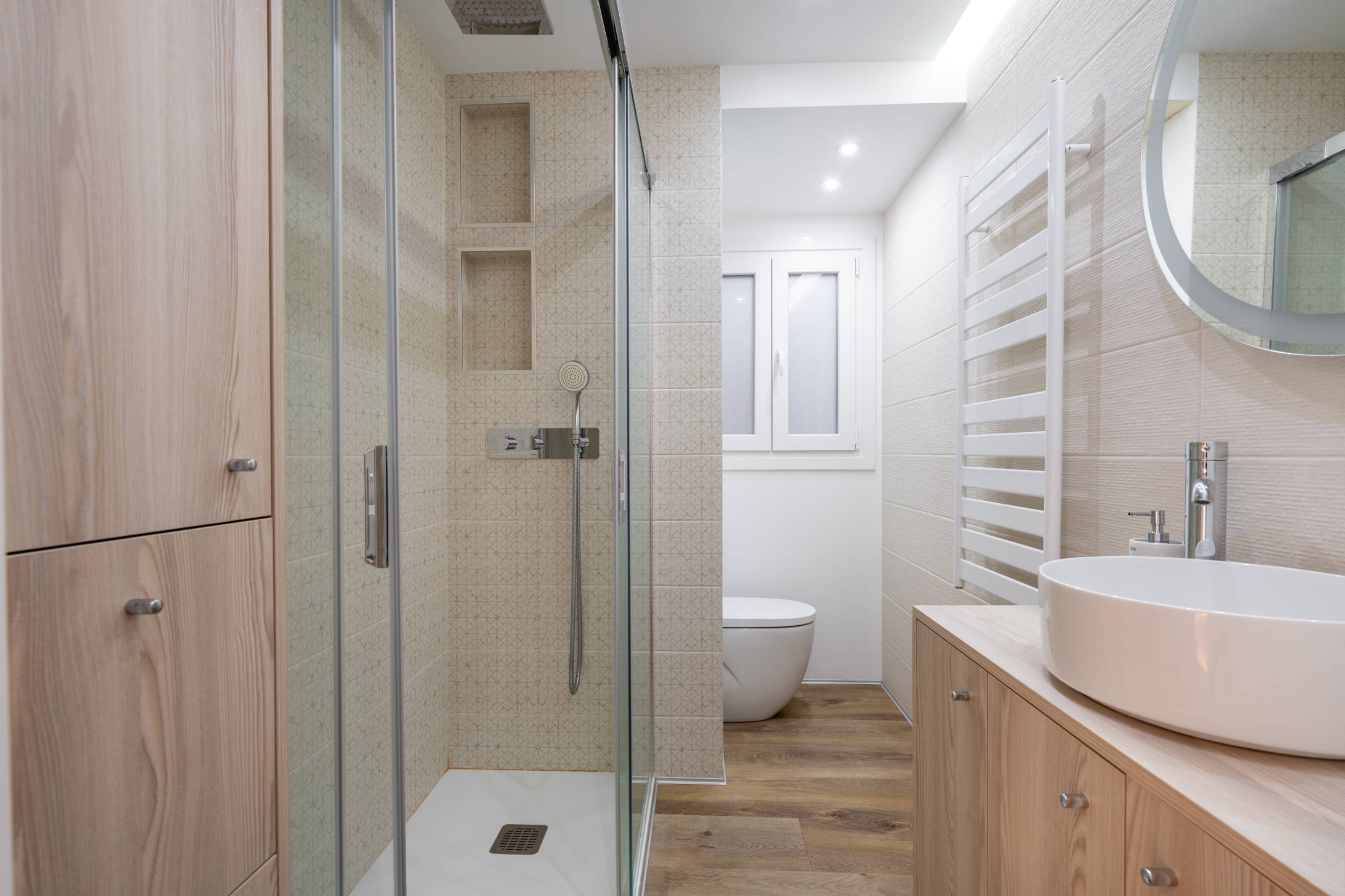 Pisos-Venta-AlmerÃ­a-2089803-Foto-35