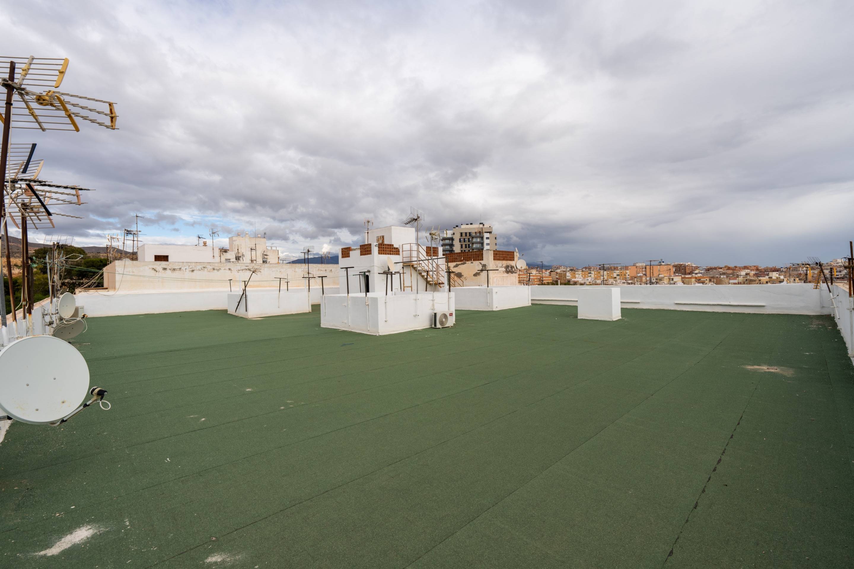 Pisos-Venta-AlmerÃ­a-2089803-Foto-44