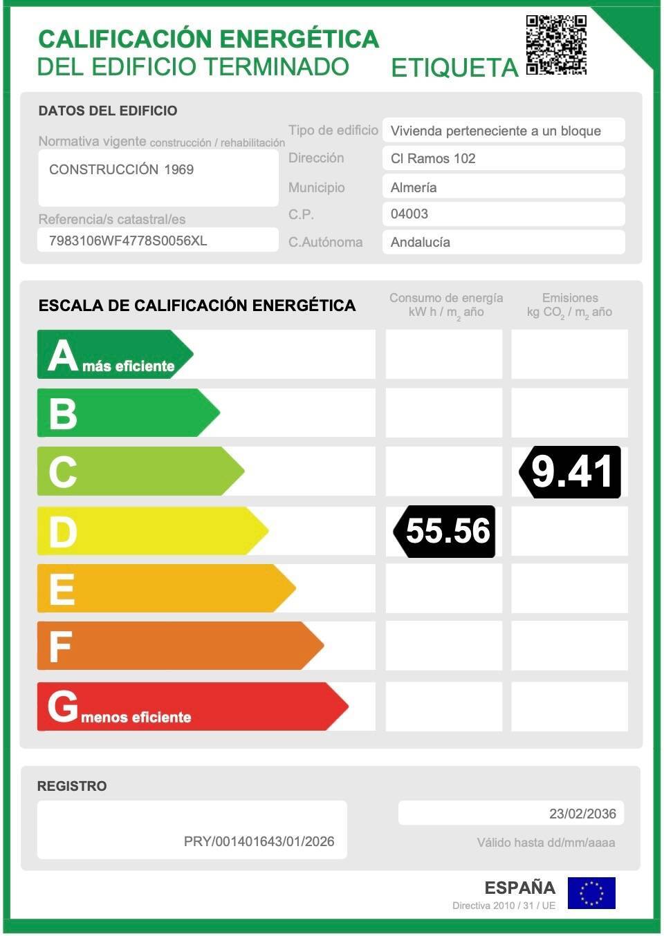 Pisos-Venta-AlmerÃ­a-2089803-Foto-46