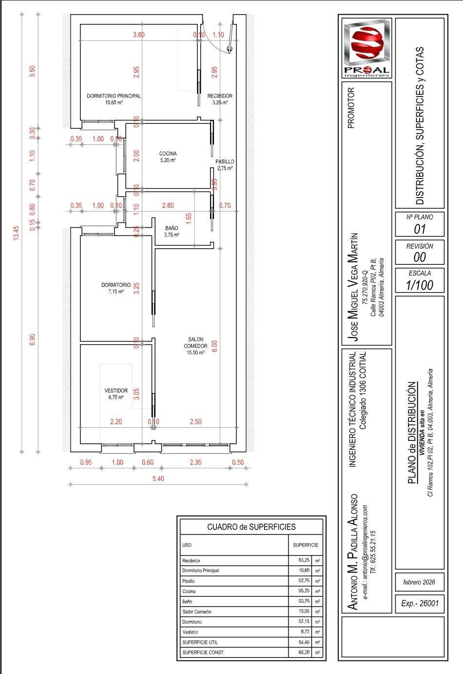 Pisos-Venta-AlmerÃ­a-2089803-Foto-47