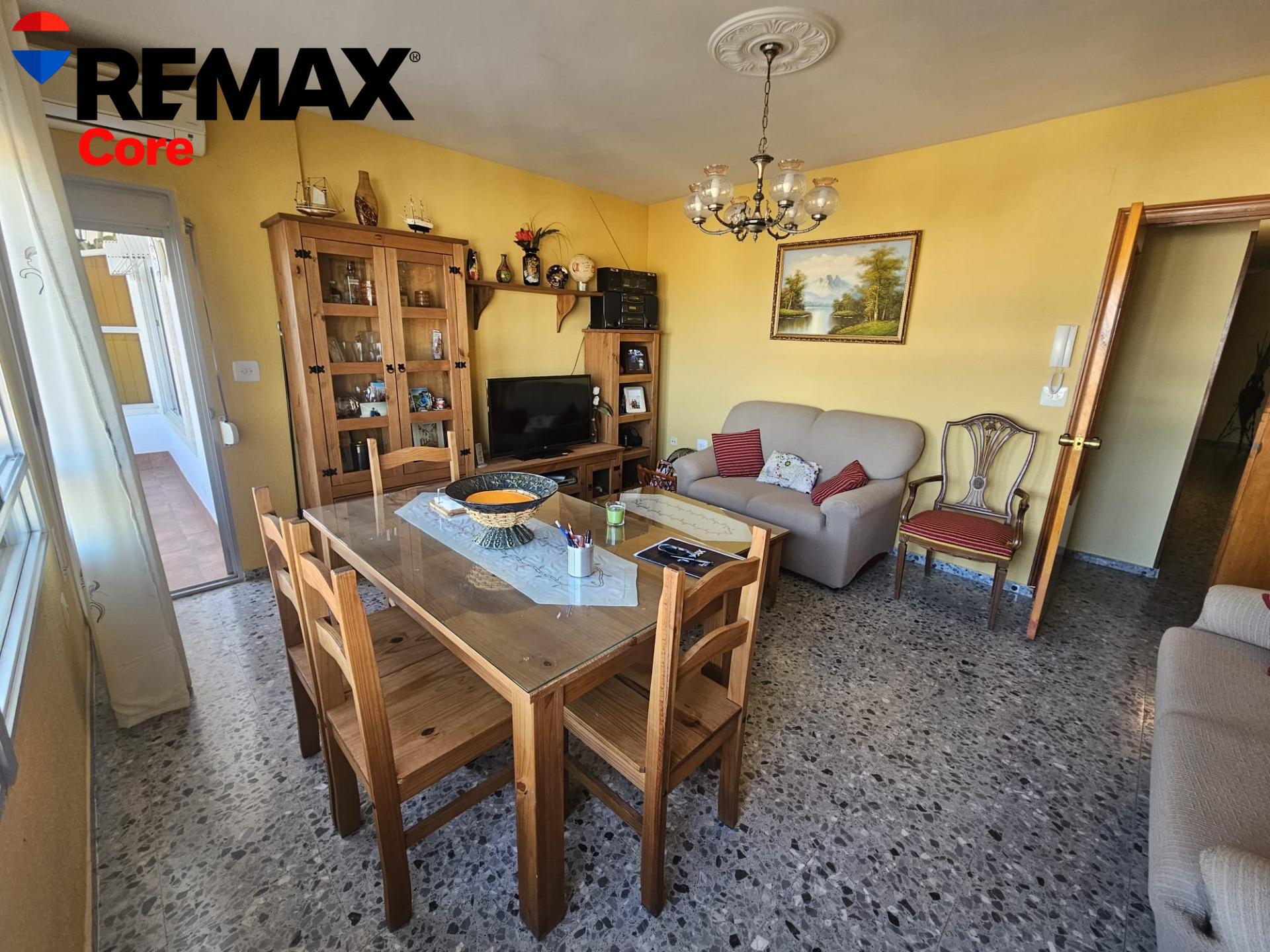 Piso en venta, Sierra de Fuentes, CÃ¡ceres, CÃ¡ceres