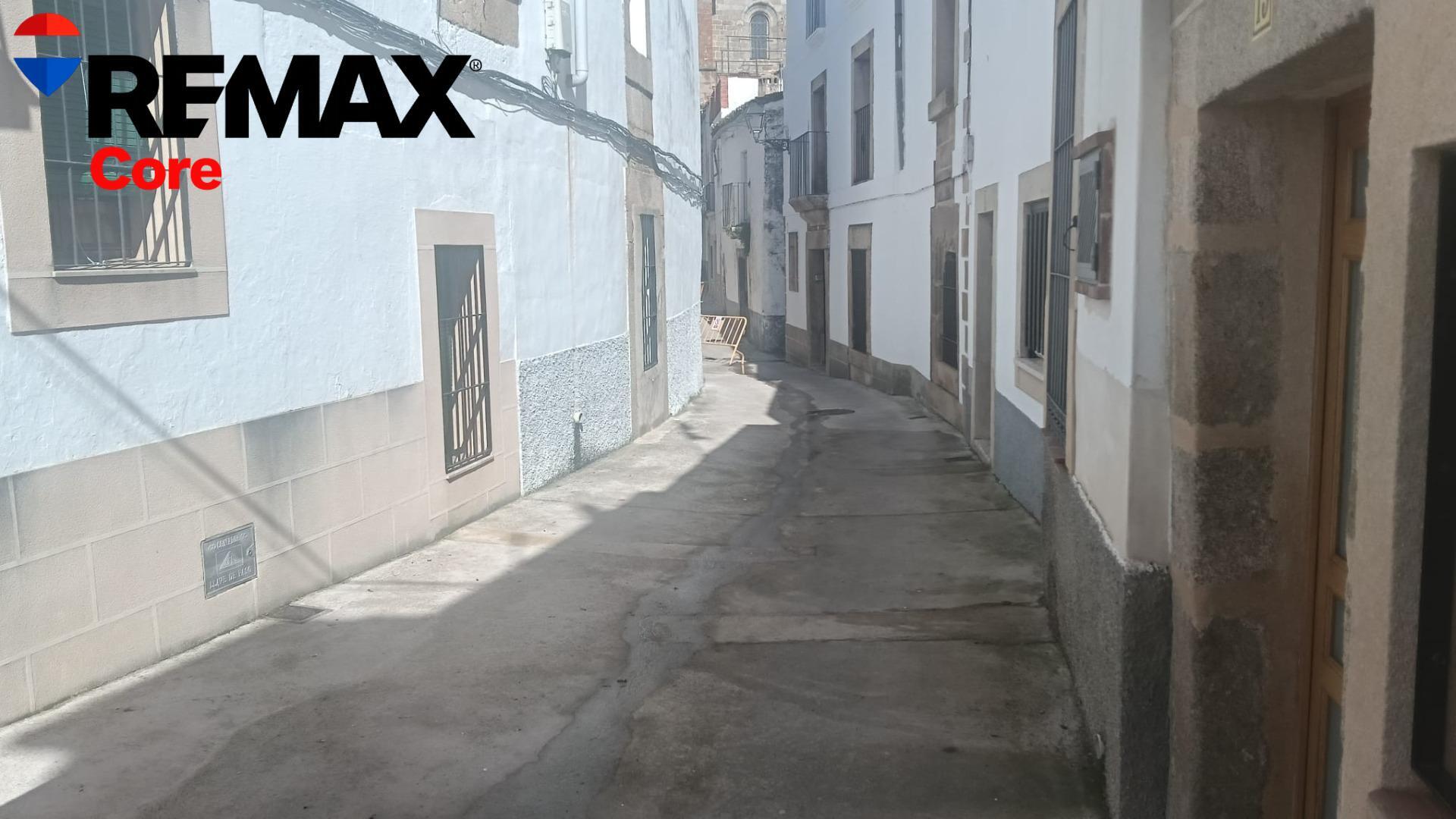 Casa en venta, Brozas, CÃ¡ceres, CÃ¡ceres