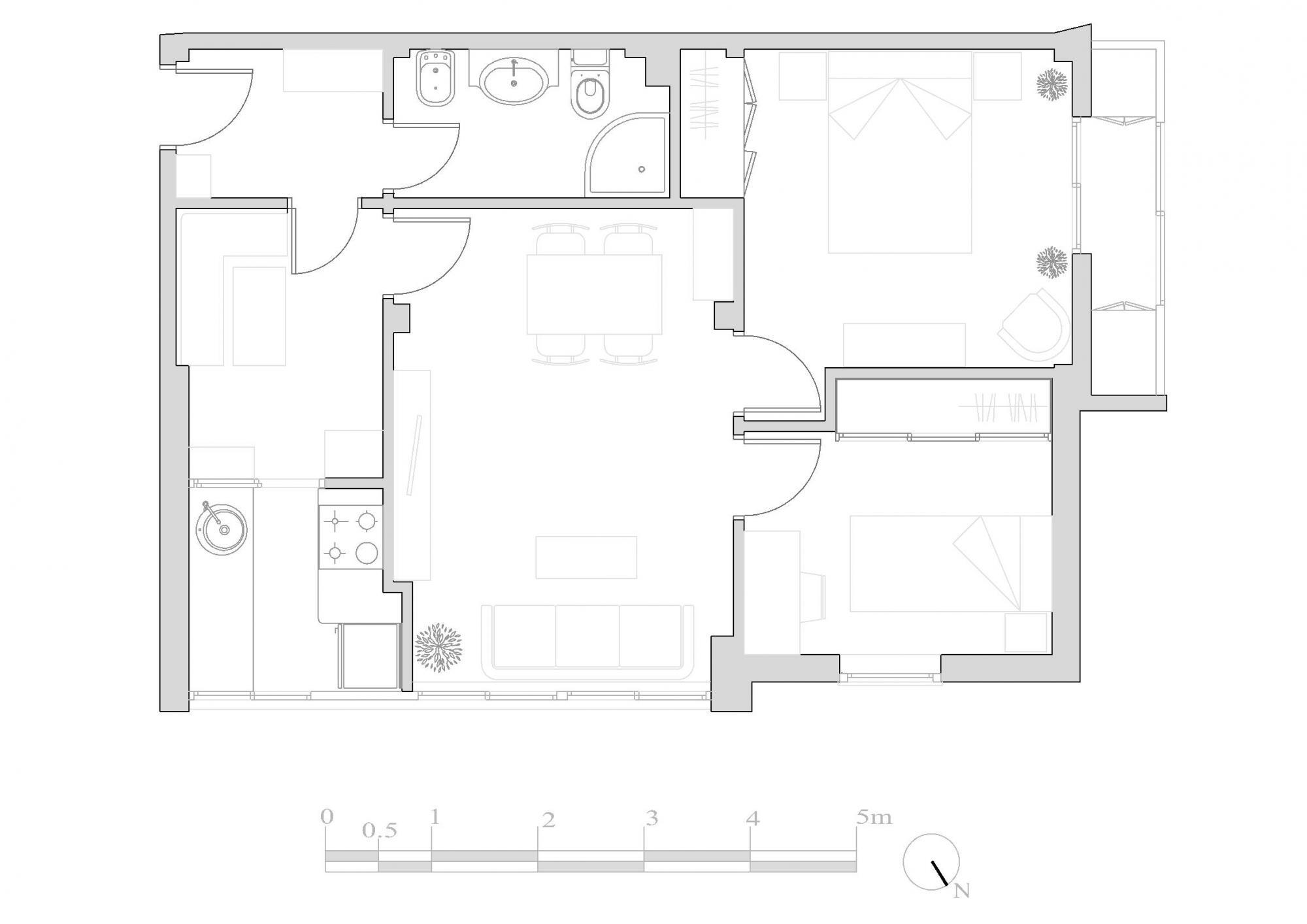 Pisos-Venta-Madrid-2113716-Foto-4