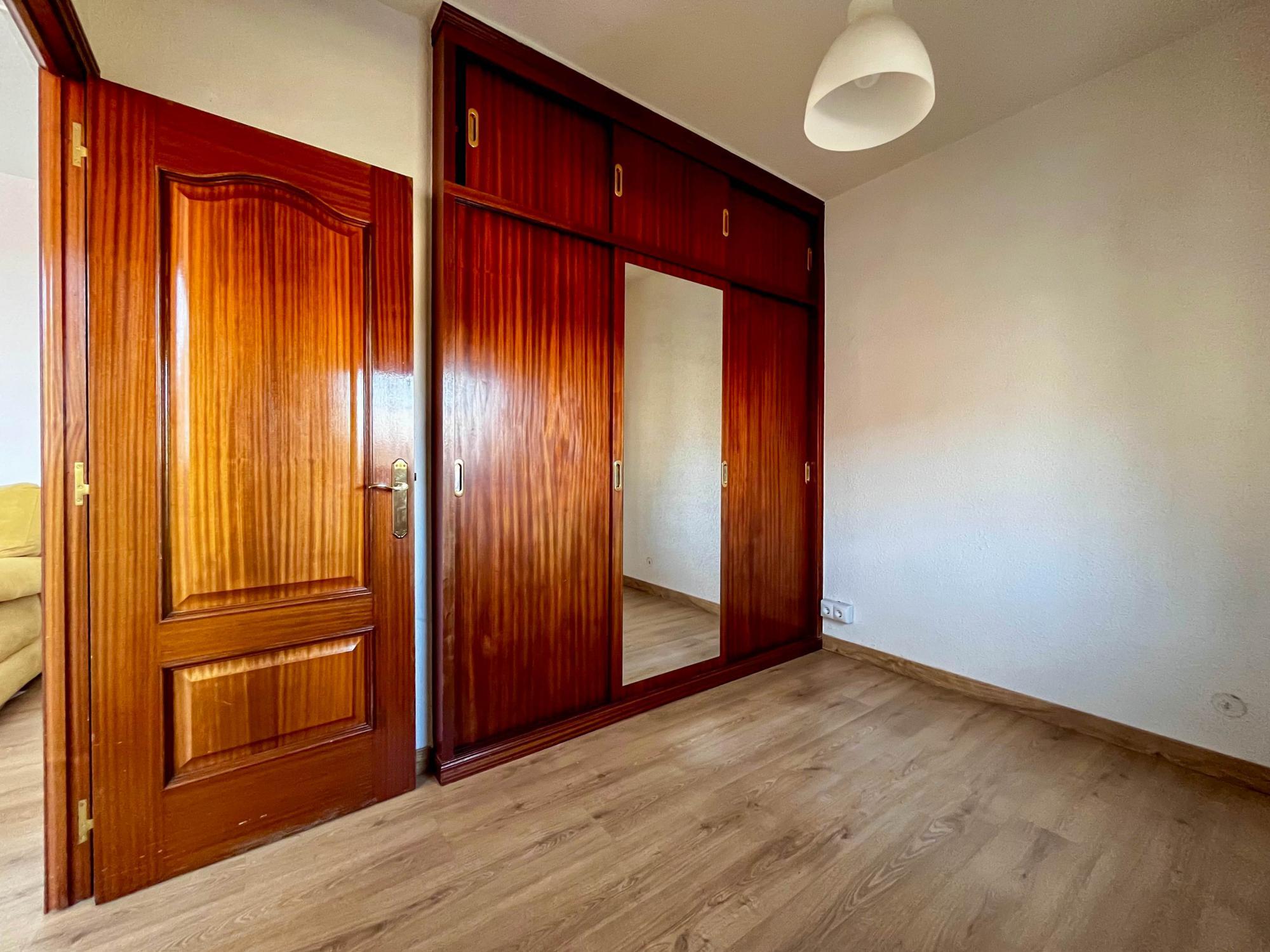 Pisos-Venta-Madrid-2113716-Foto-6