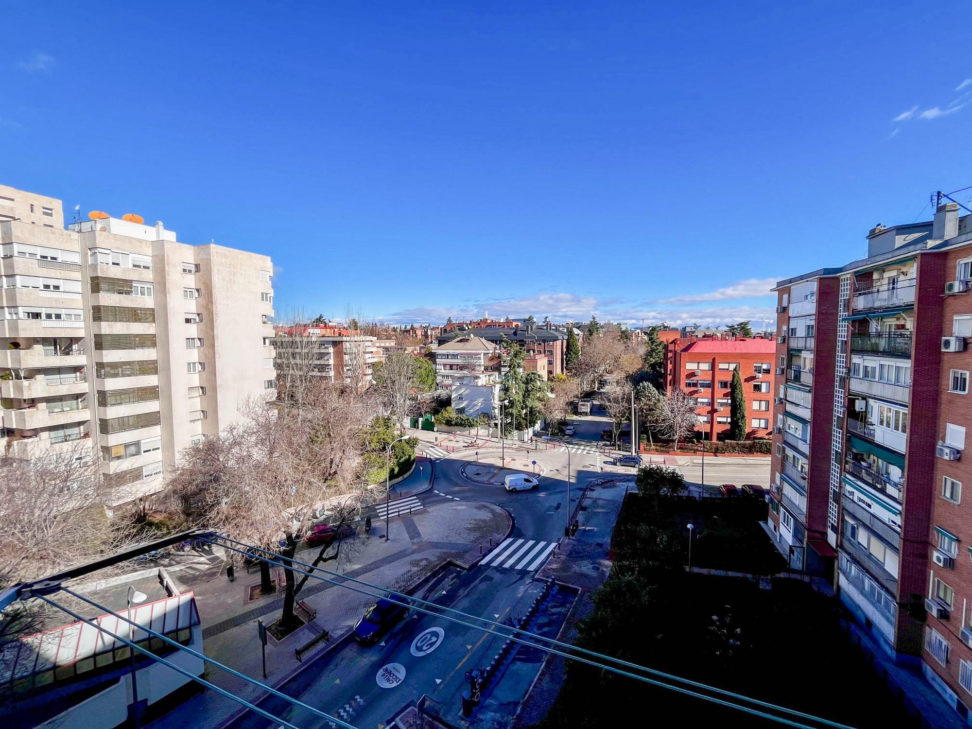 Pisos-Venta-Madrid-2113716-Foto-5