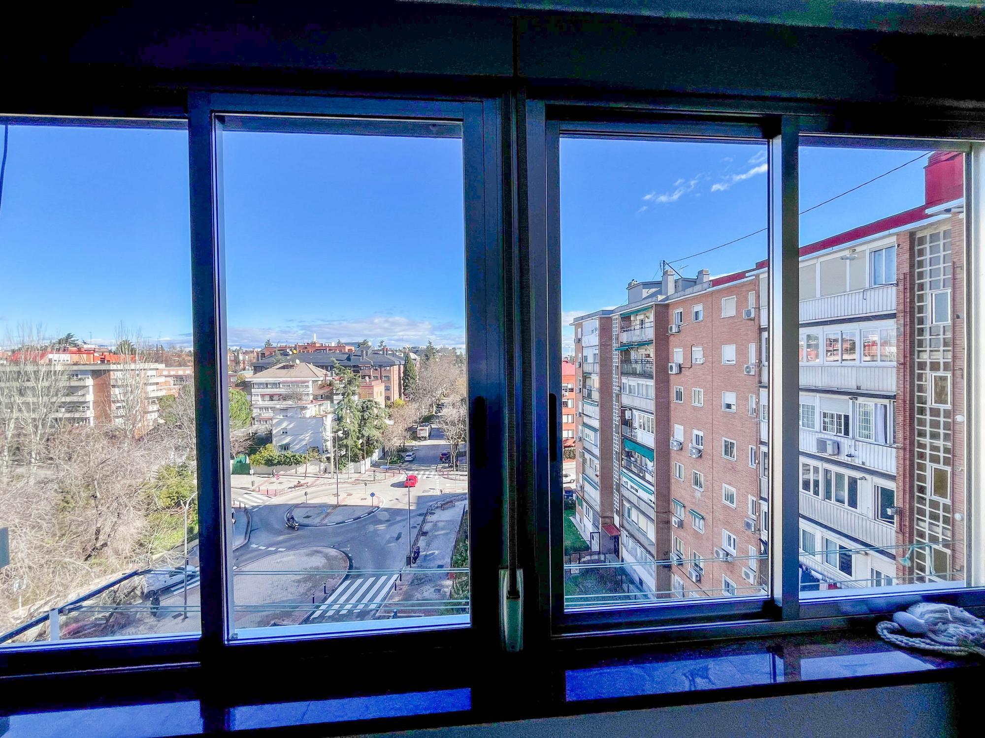 Pisos-Venta-Madrid-2113716-Foto-3