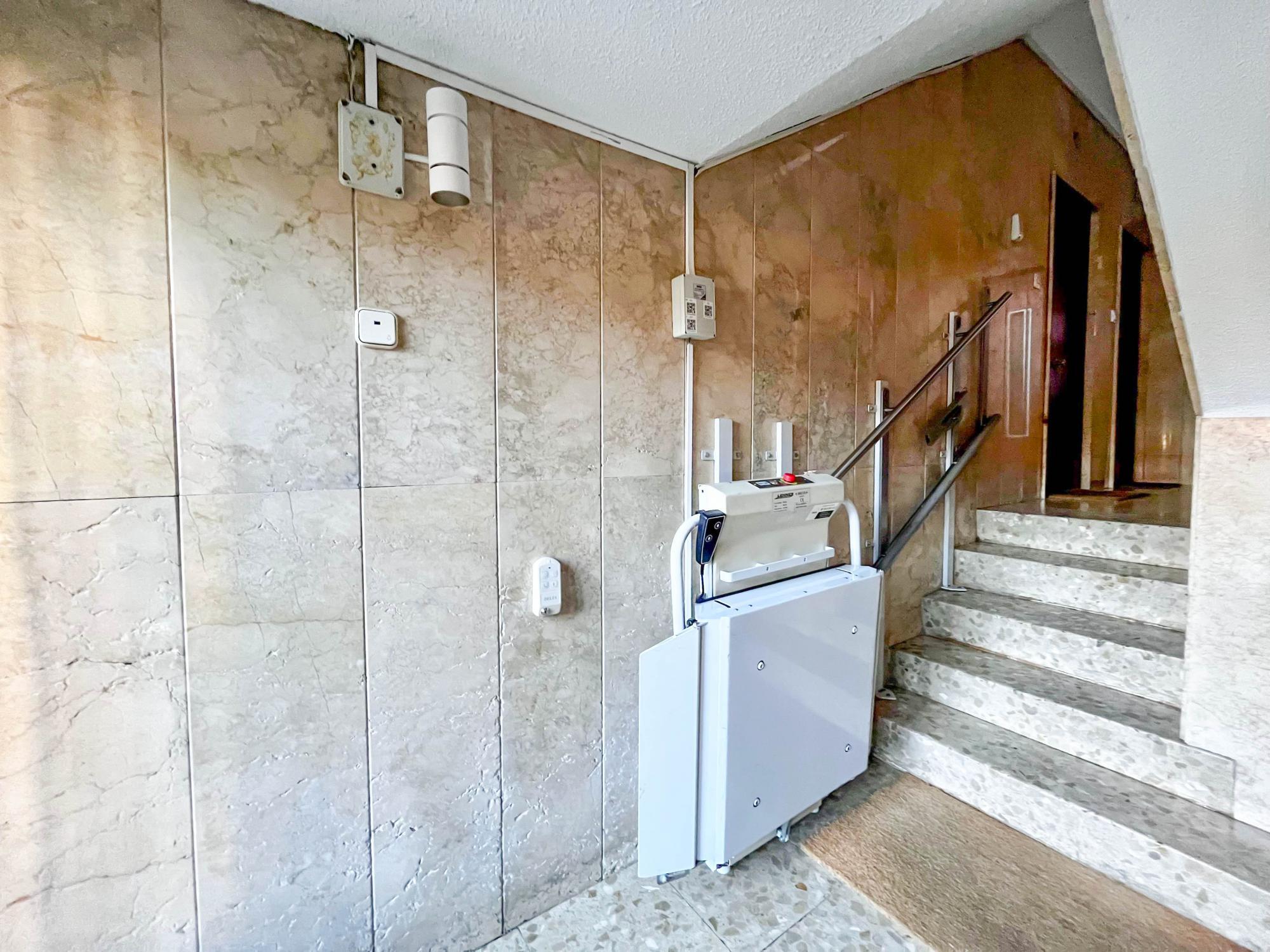 Pisos-Venta-Madrid-2113716-Foto-2