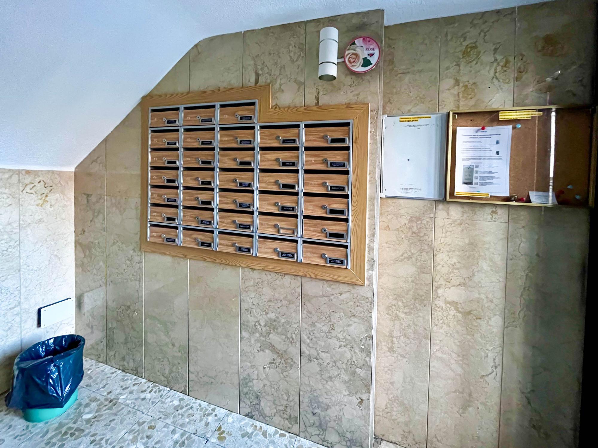 Pisos-Venta-Madrid-2113716-Foto-7