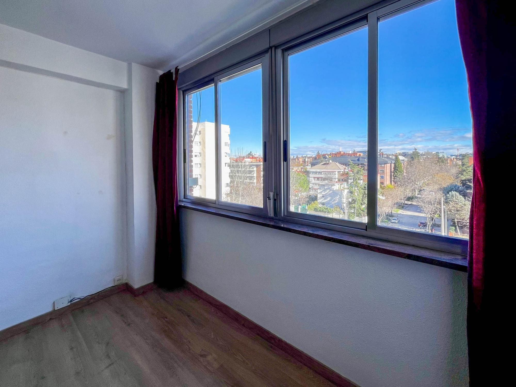 Pisos-Venta-Madrid-2113716-Foto-8
