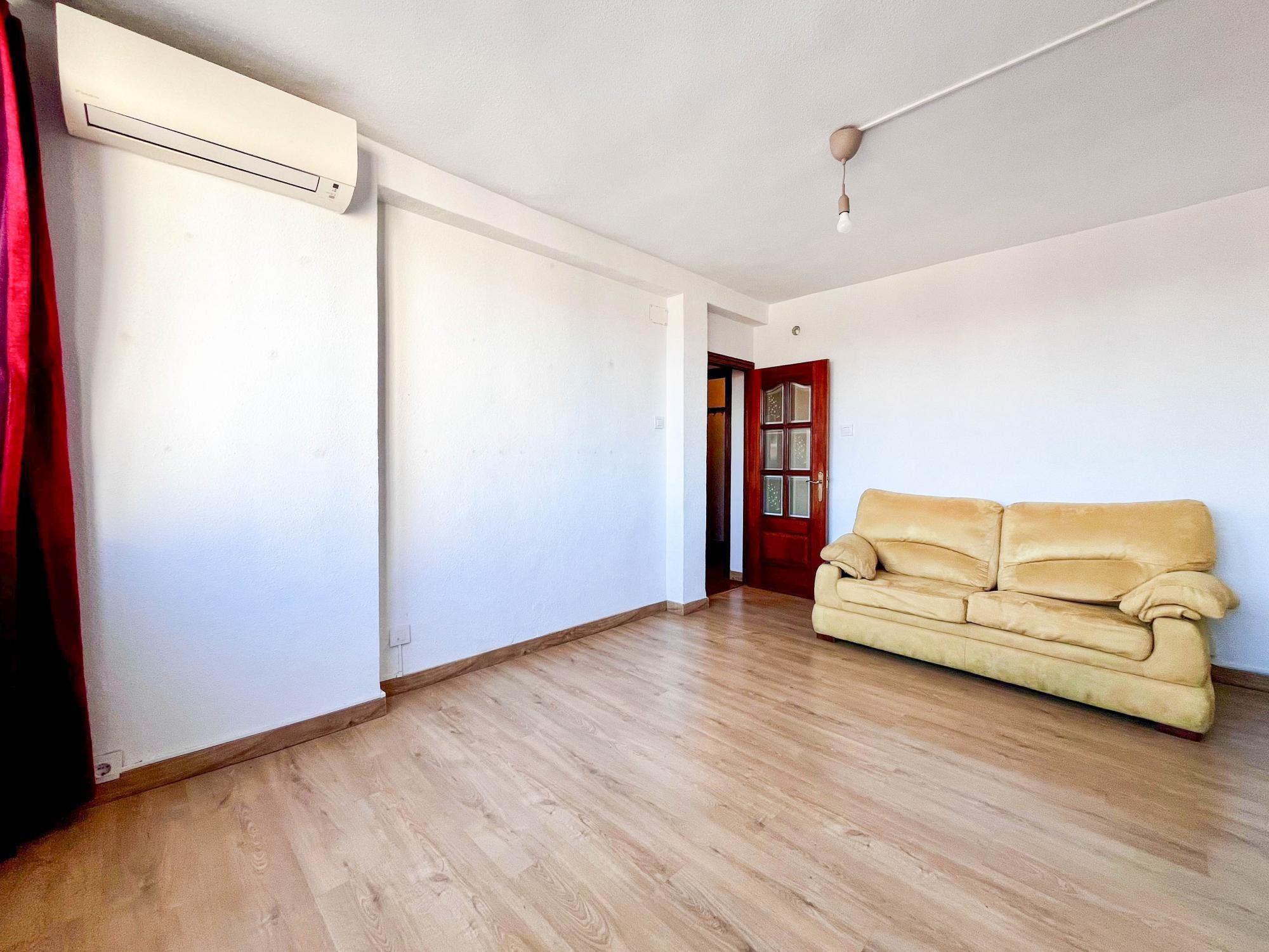 Pisos-Venta-Madrid-2113716-Foto-9