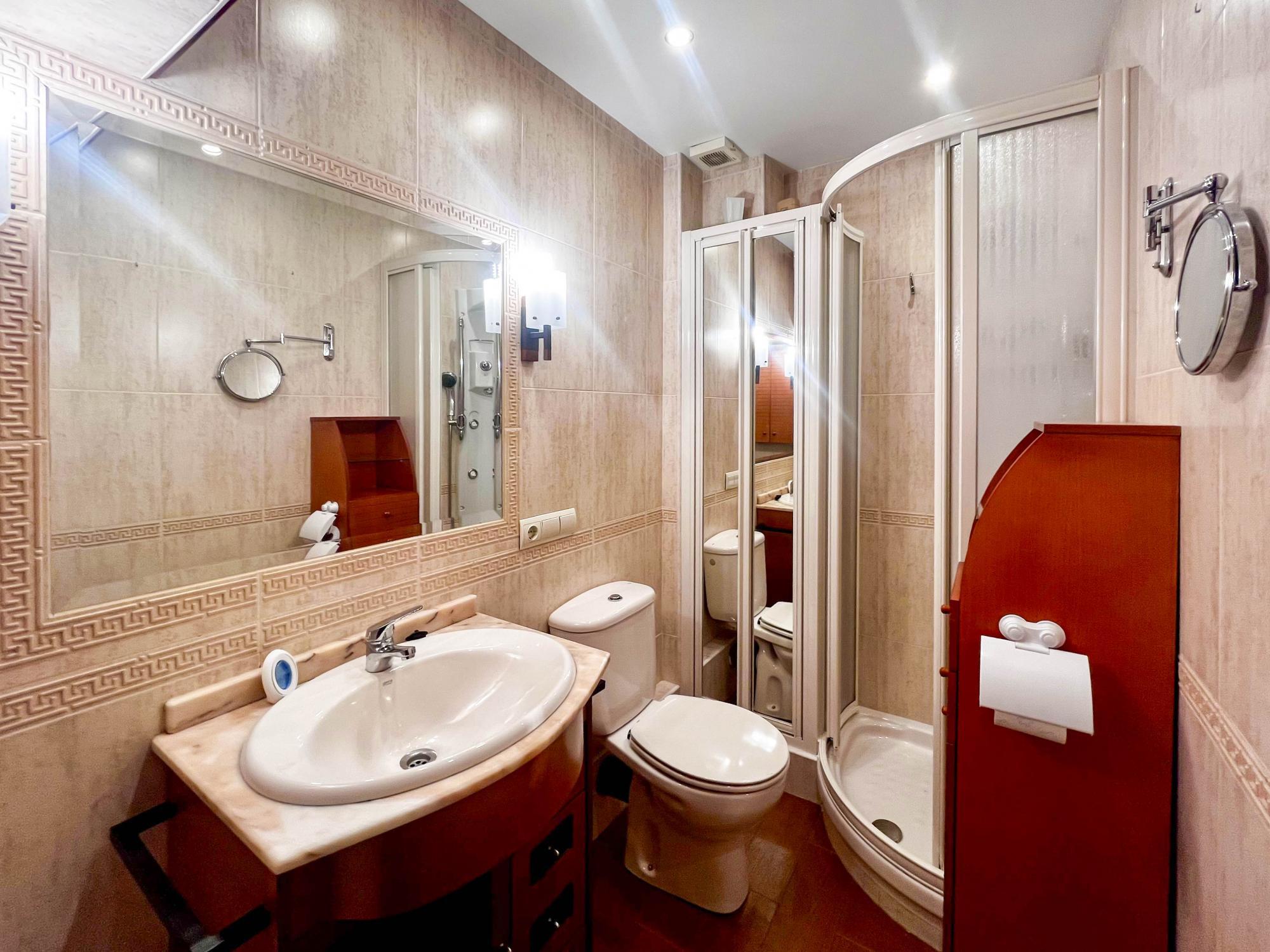 Pisos-Venta-Madrid-2113716-Foto-11