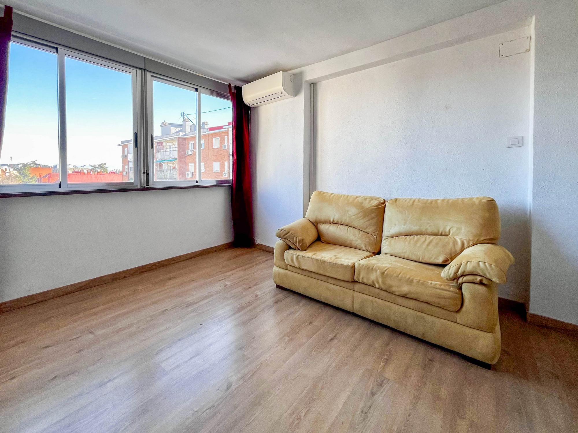 Pisos-Venta-Madrid-2113716-Foto-10