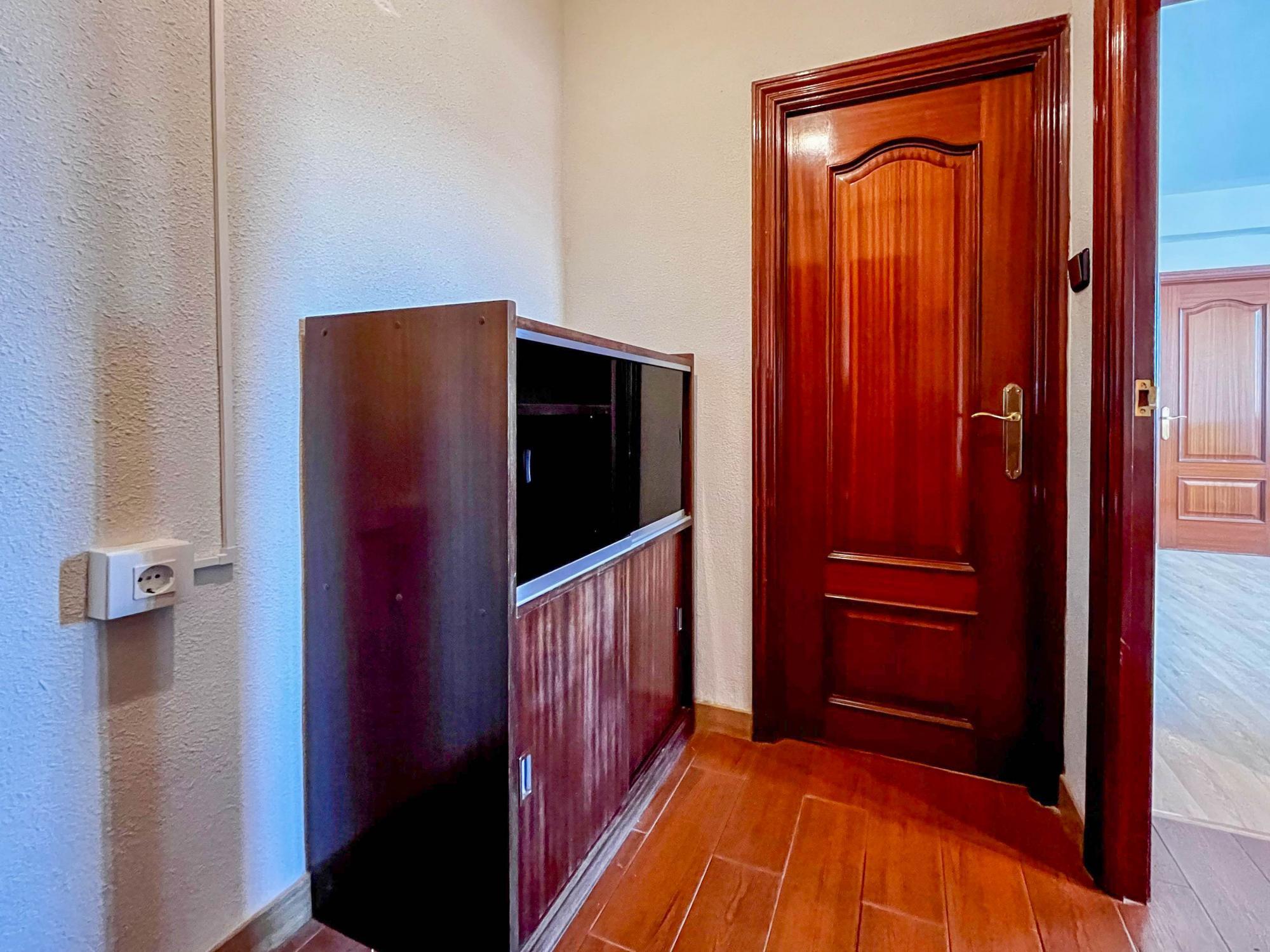 Pisos-Venta-Madrid-2113716-Foto-12