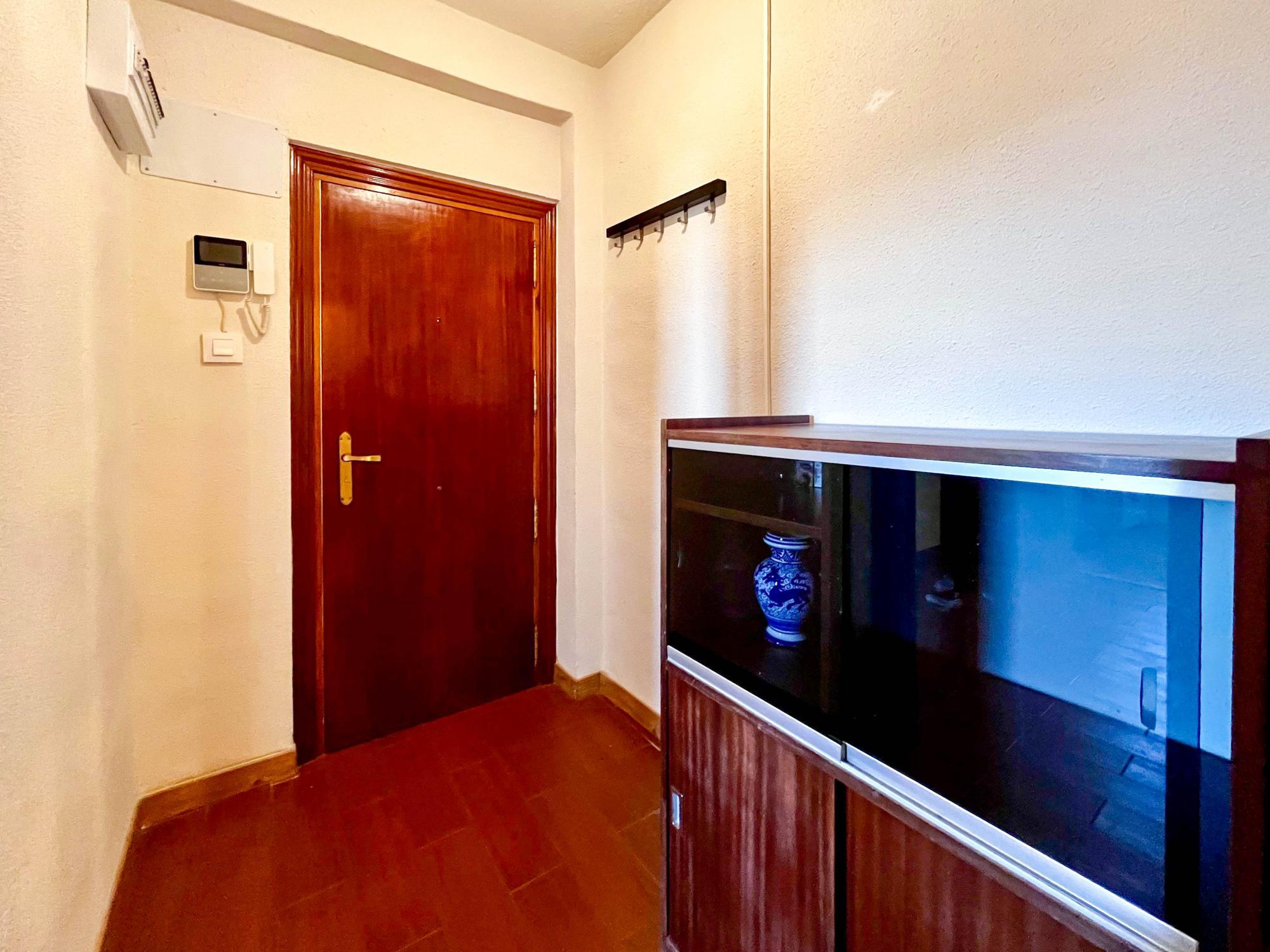 Pisos-Venta-Madrid-2113716-Foto-13