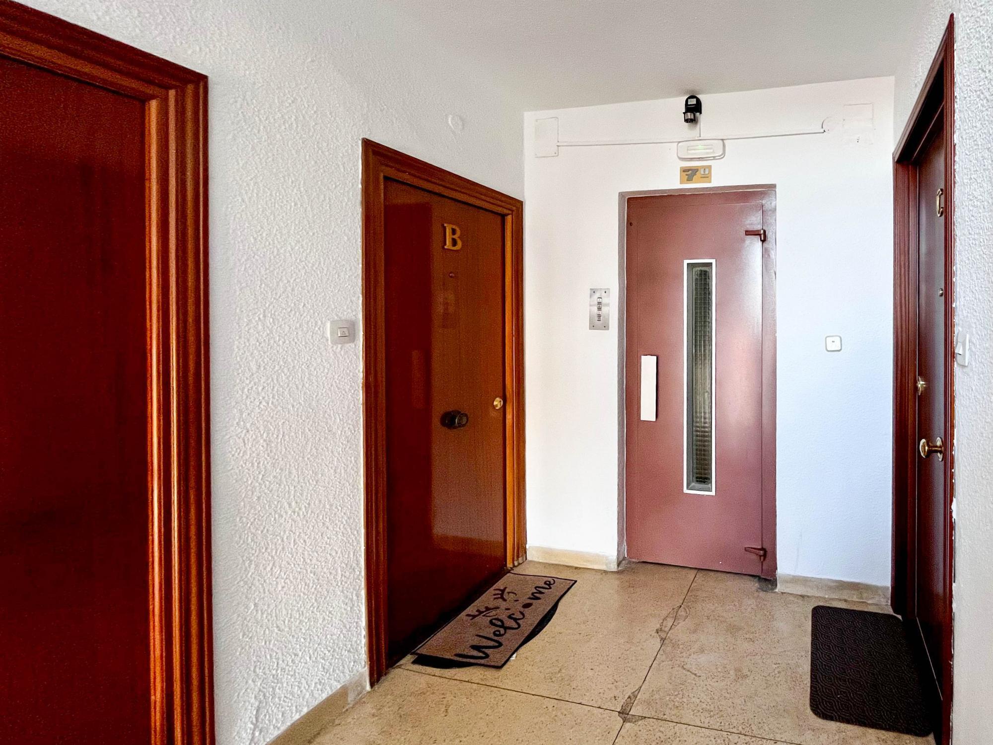 Pisos-Venta-Madrid-2113716-Foto-15