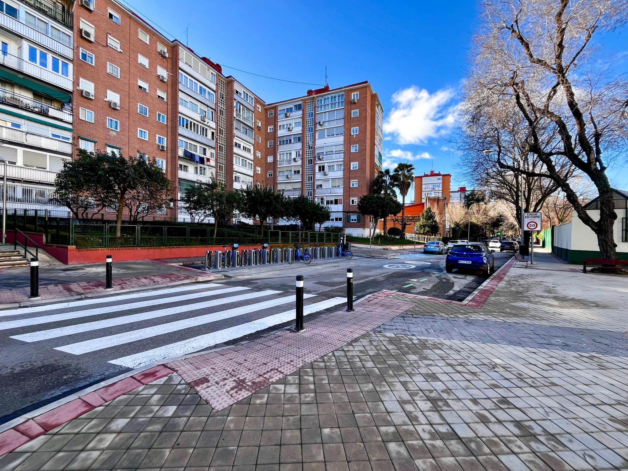 Pisos-Venta-Madrid-2113716-Foto-14