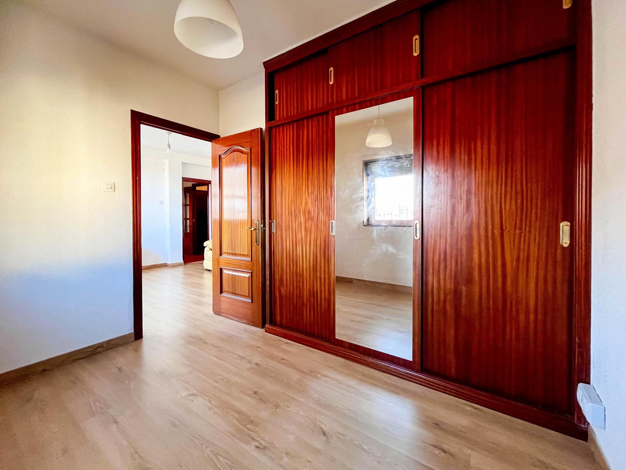 Pisos-Venta-Madrid-2113716-Foto-16