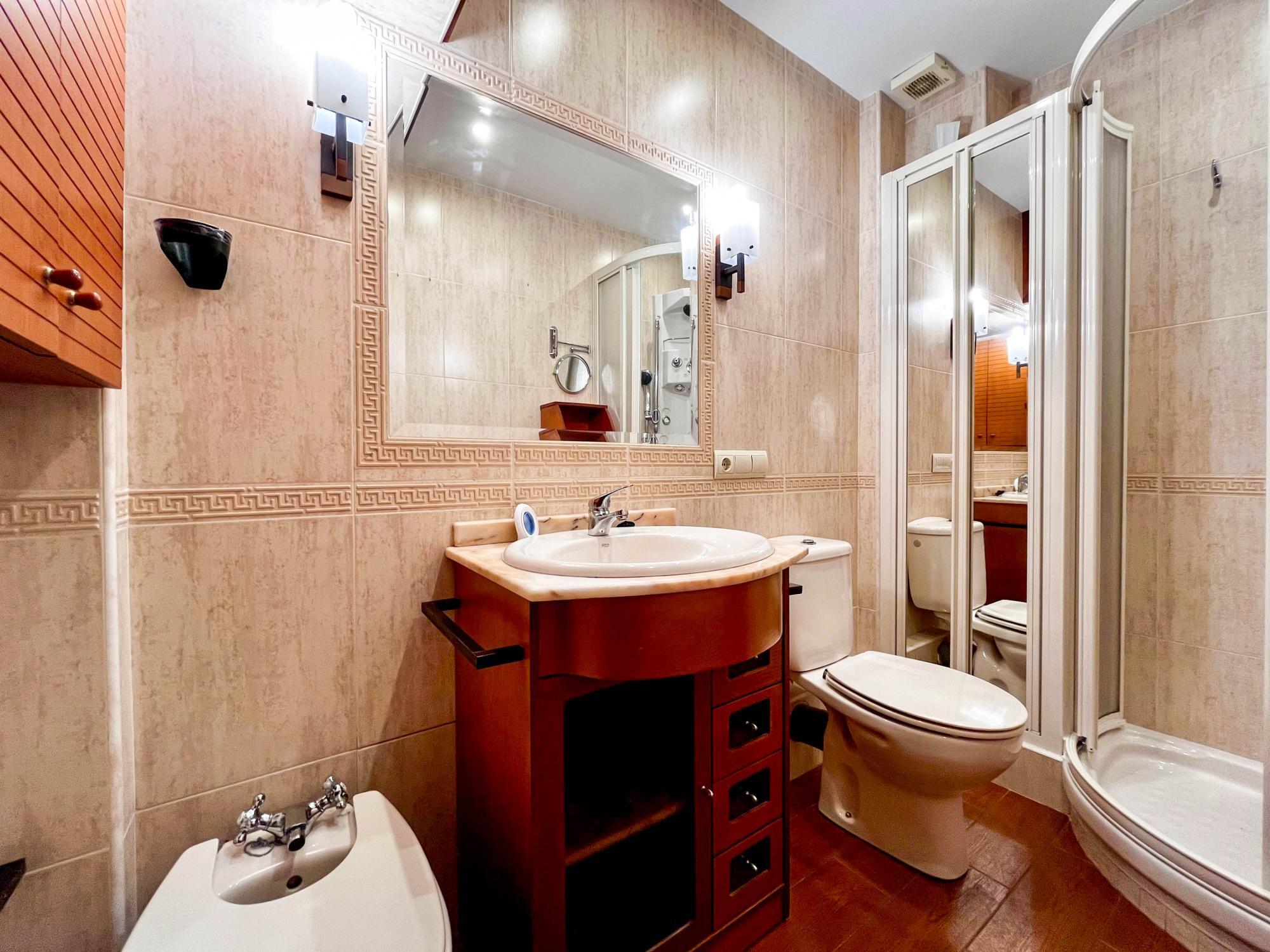 Pisos-Venta-Madrid-2113716-Foto-17