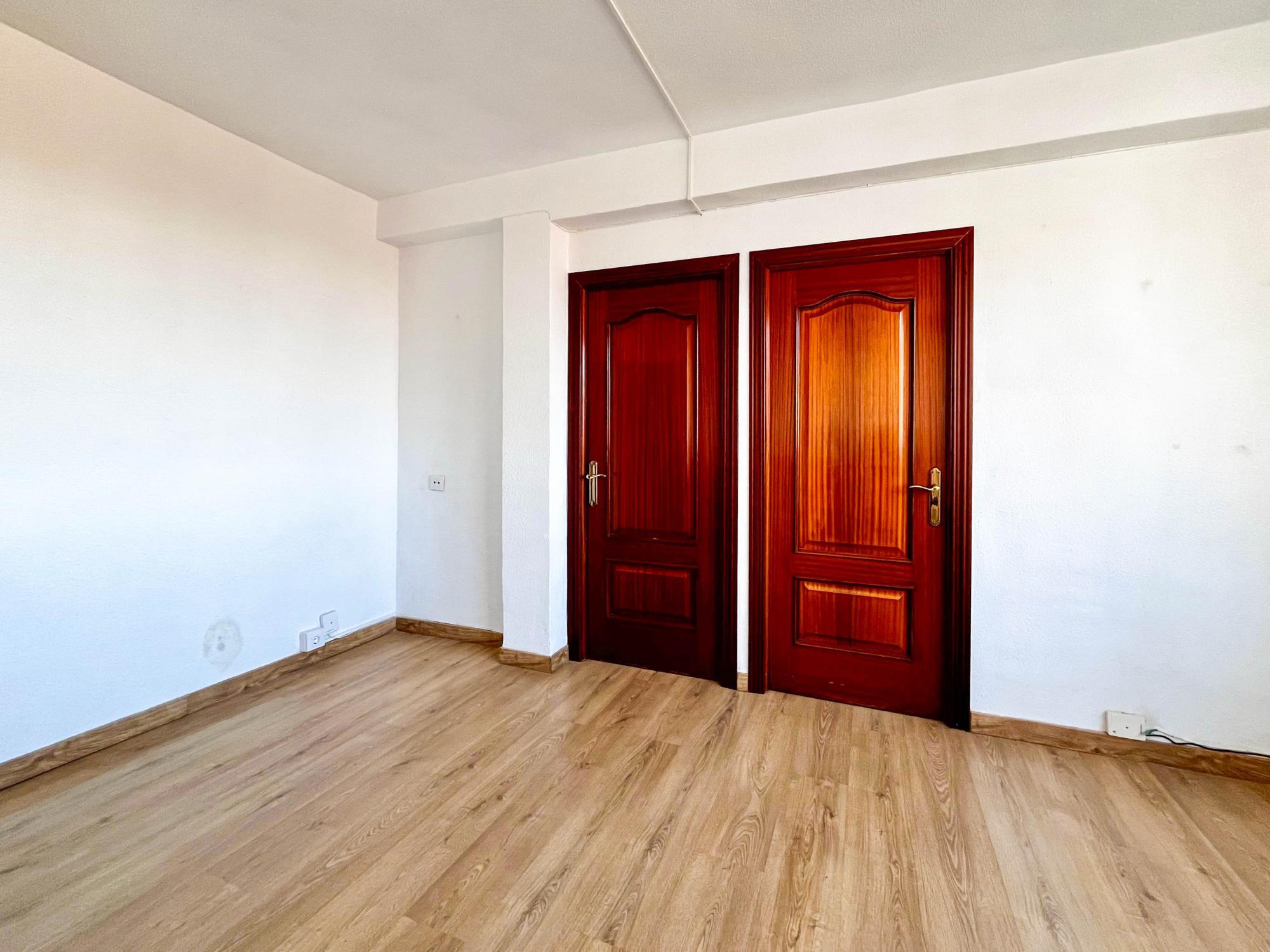 Pisos-Venta-Madrid-2113716-Foto-21