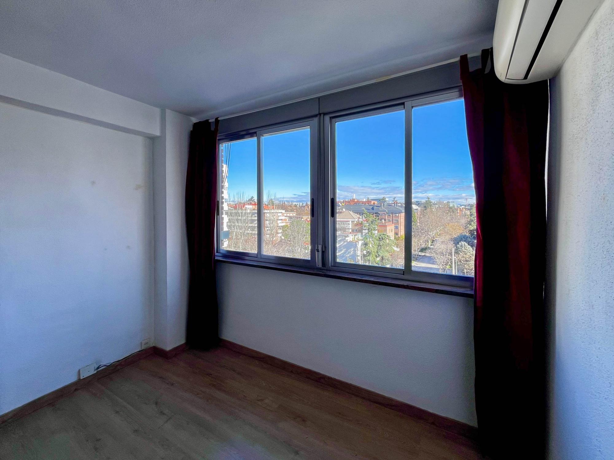 Pisos-Venta-Madrid-2113716-Foto-19