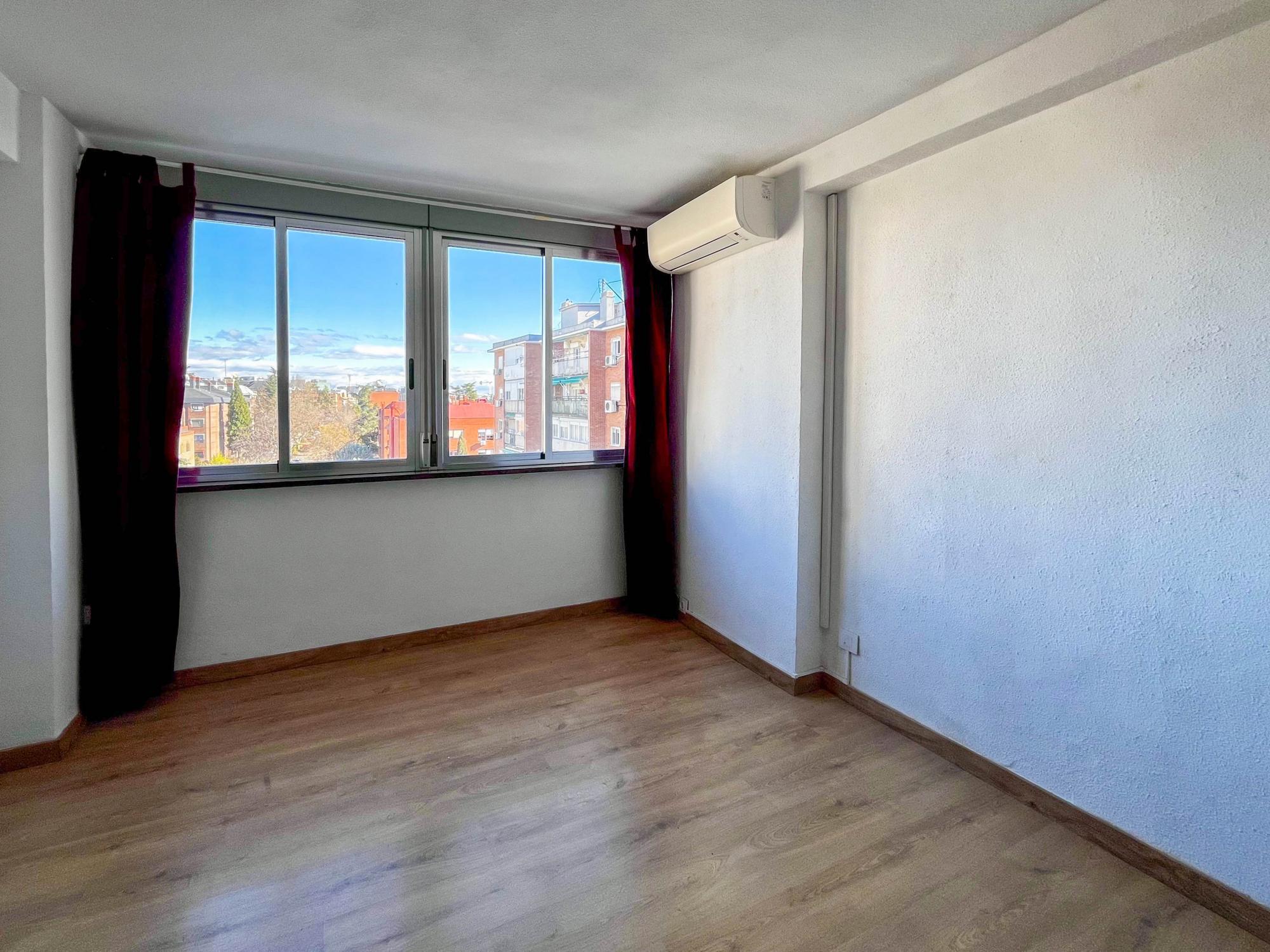 Pisos-Venta-Madrid-2113716-Foto-18