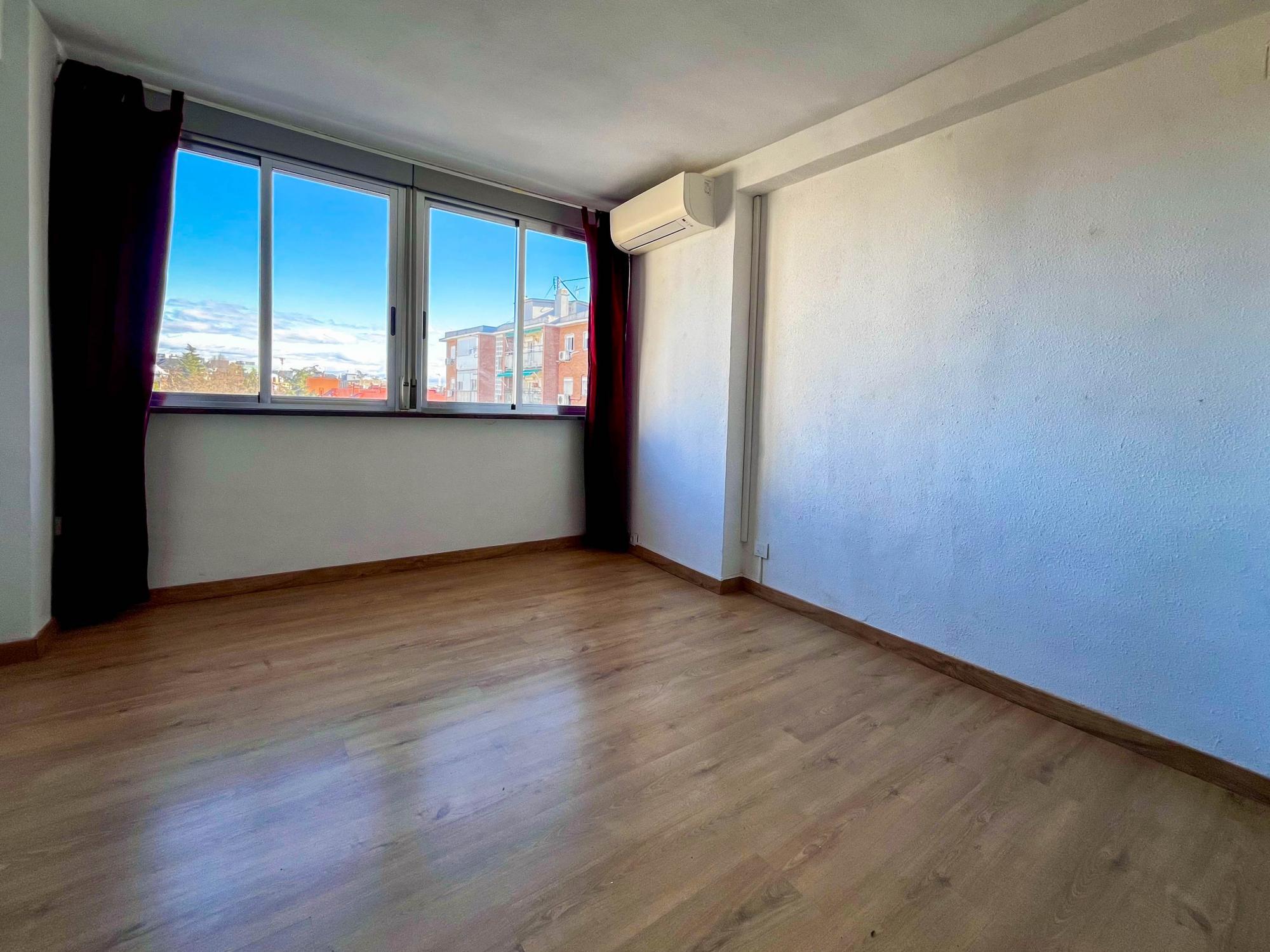 Pisos-Venta-Madrid-2113716-Foto-20