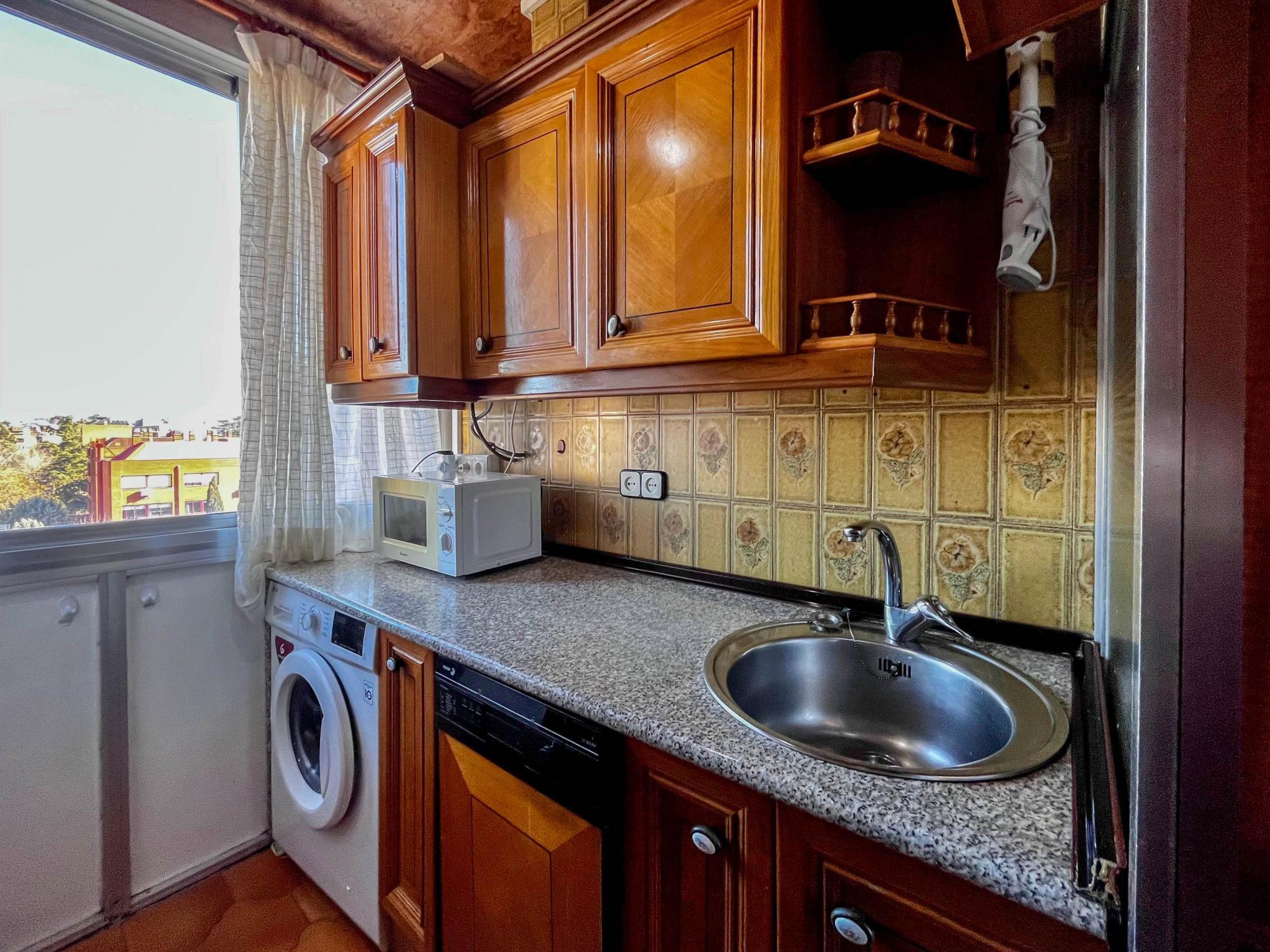 Pisos-Venta-Madrid-2113716-Foto-26