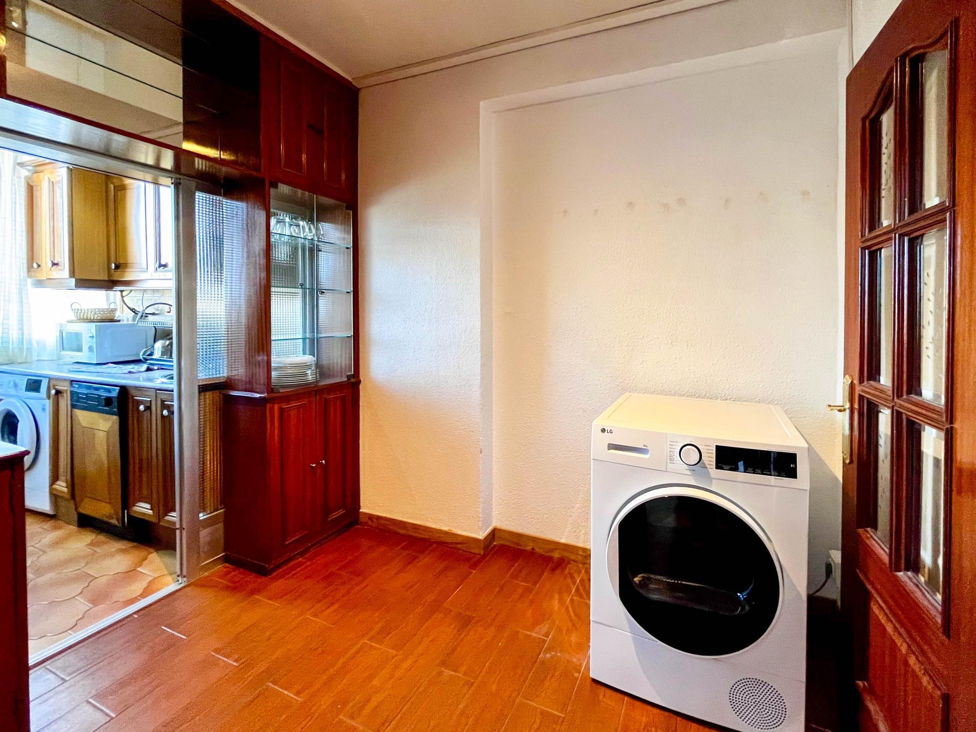 Pisos-Venta-Madrid-2113716-Foto-23