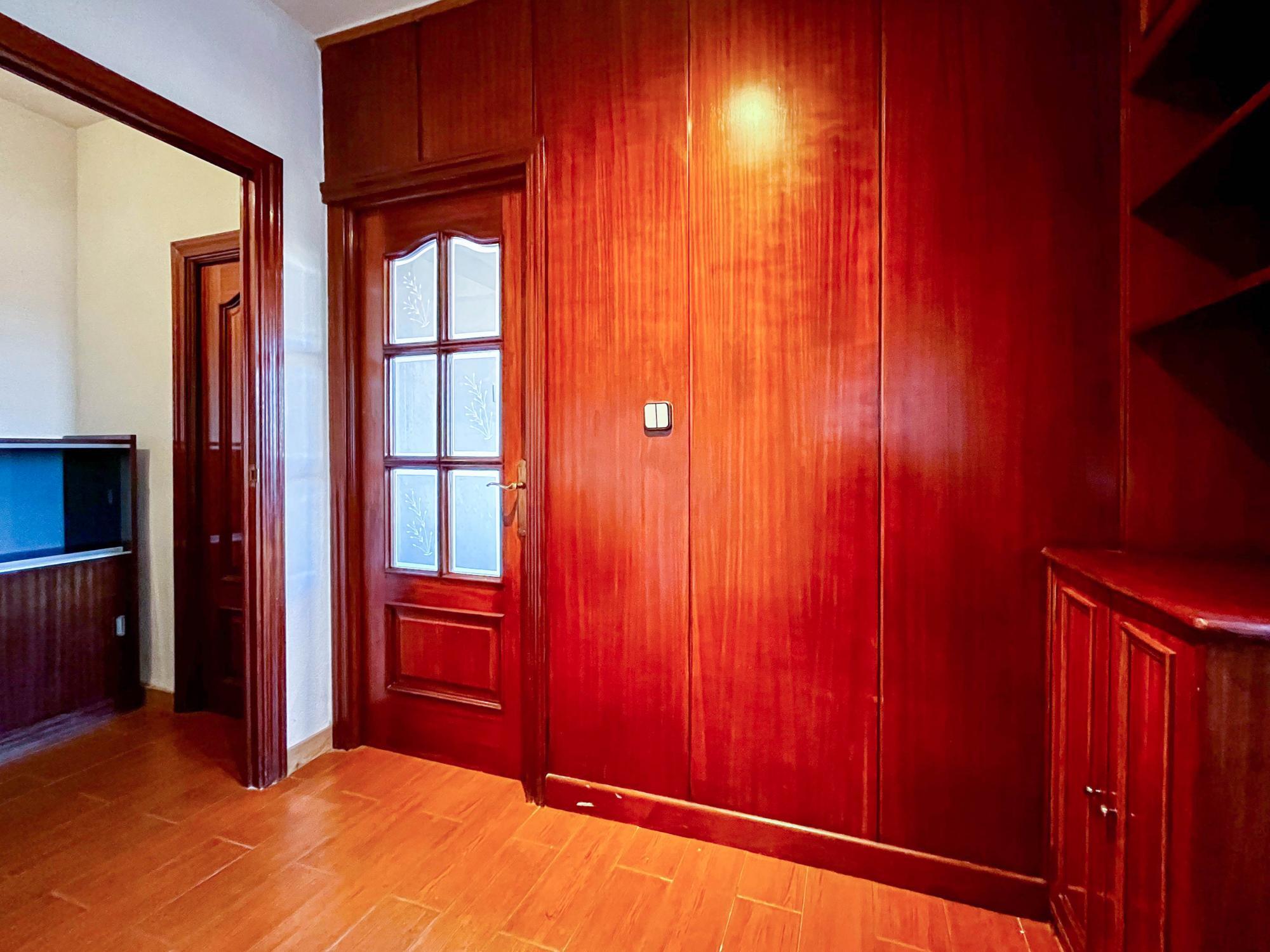 Pisos-Venta-Madrid-2113716-Foto-24