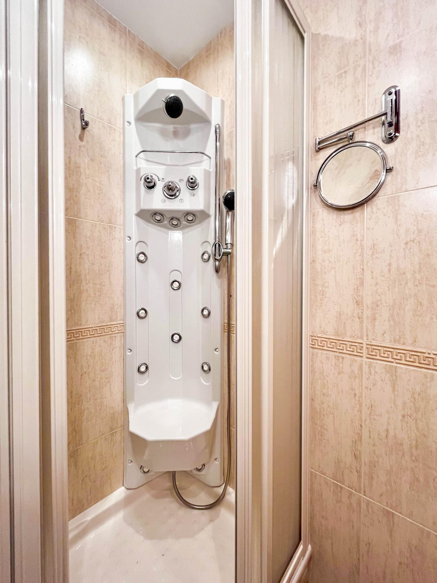 Pisos-Venta-Madrid-2113716-Foto-22