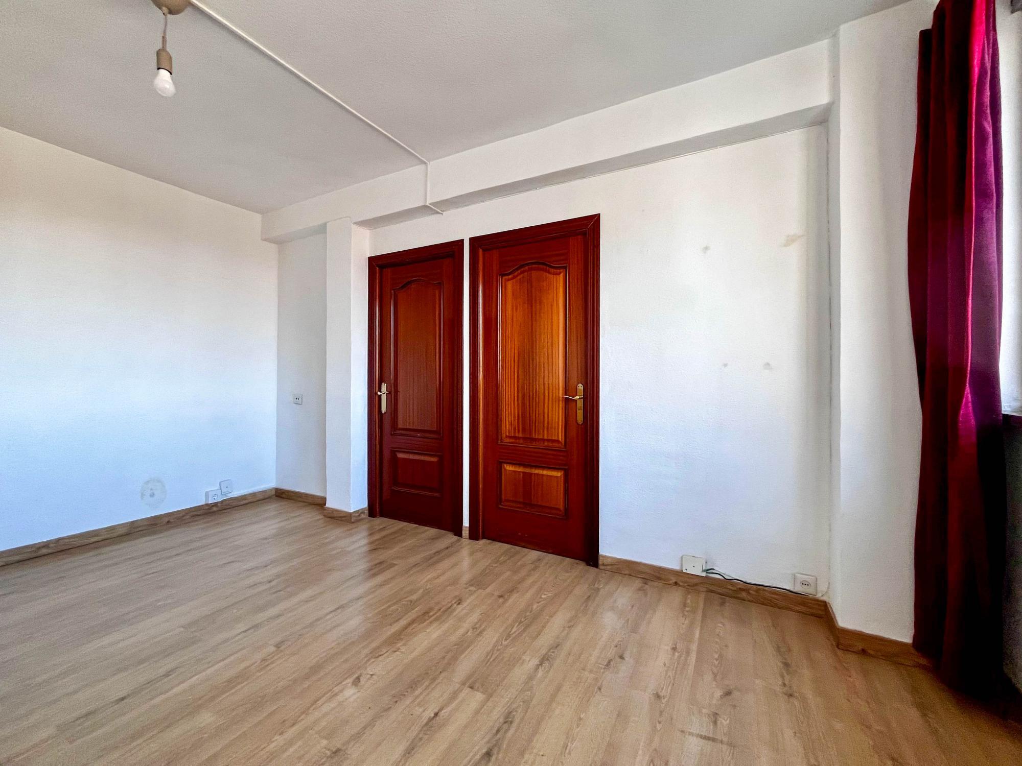 Pisos-Venta-Madrid-2113716-Foto-25