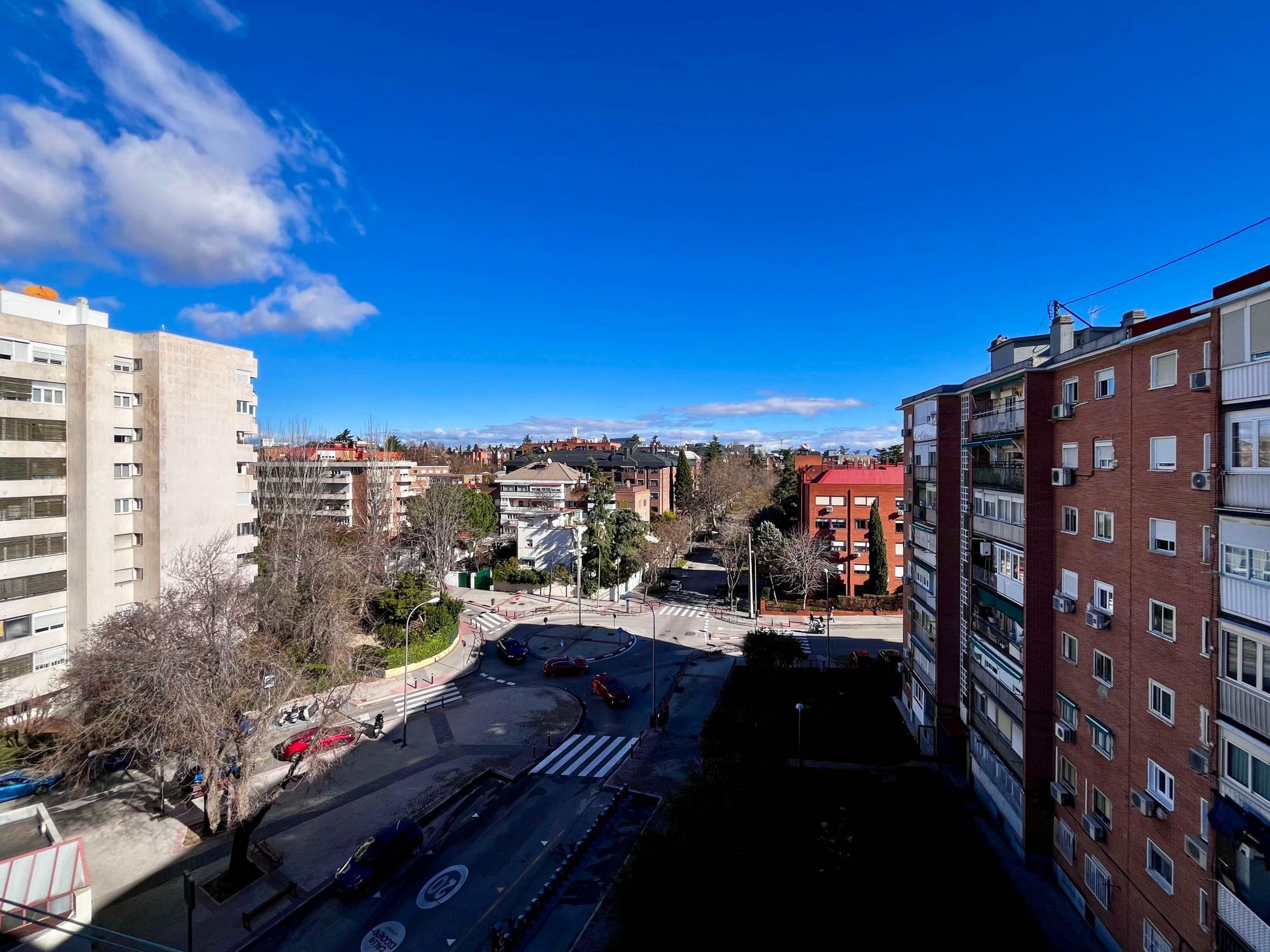 Pisos-Venta-Madrid-2113716-Foto-30
