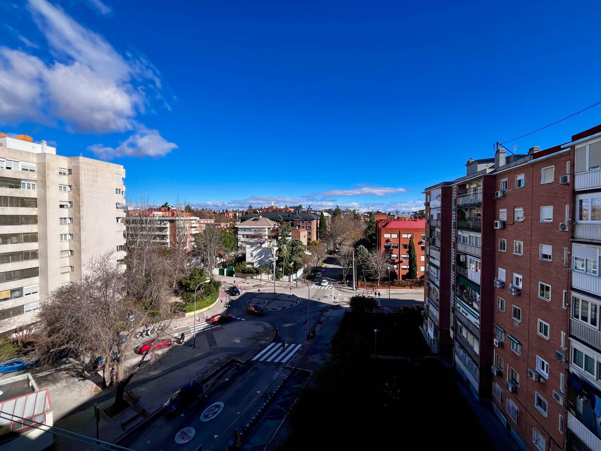 Pisos-Venta-Madrid-2113716-Foto-29
