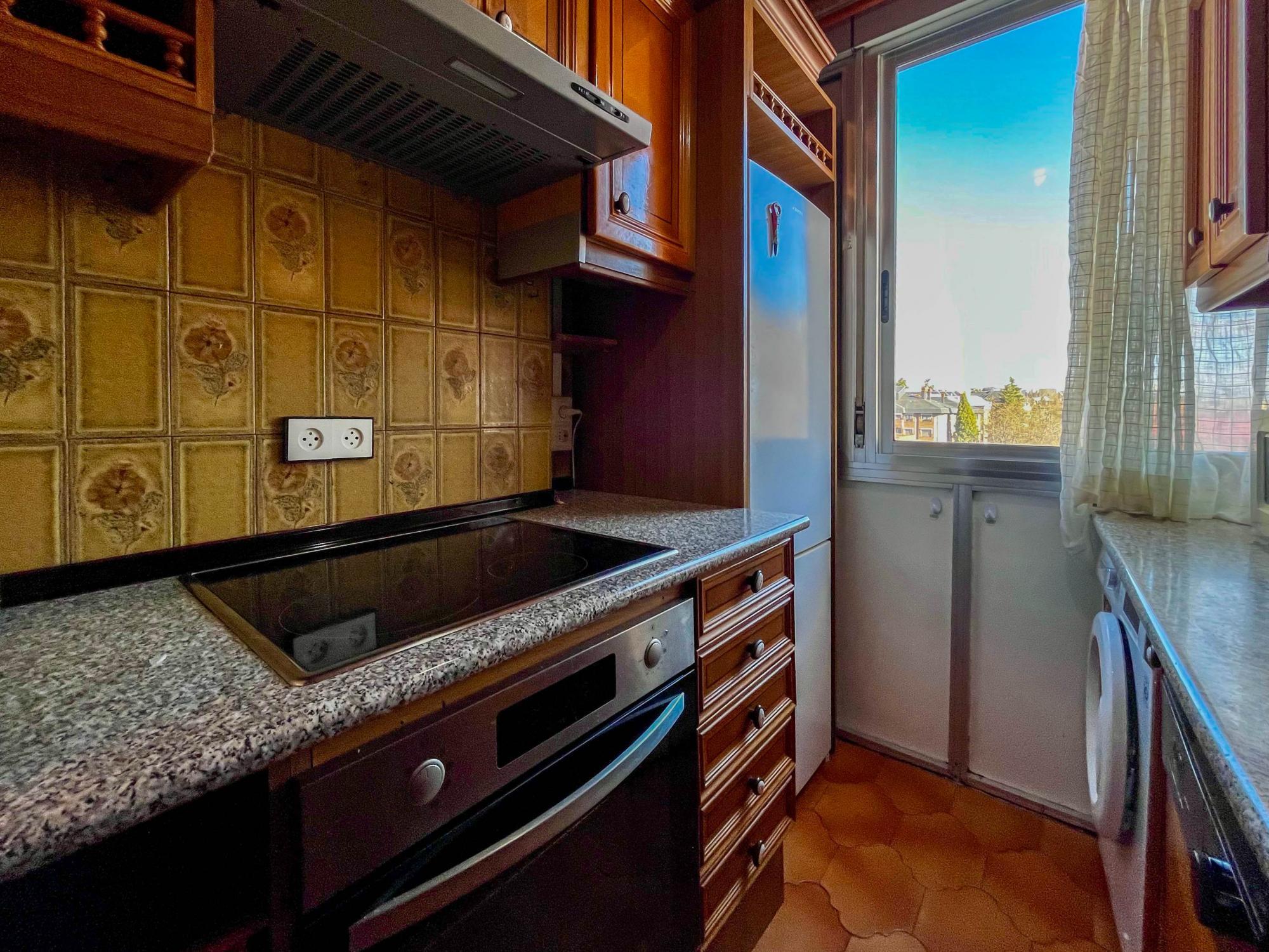 Pisos-Venta-Madrid-2113716-Foto-27