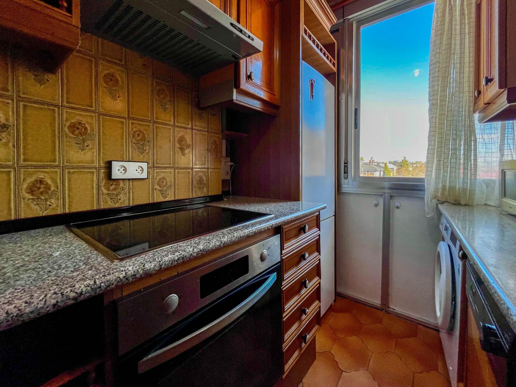 Pisos-Venta-Madrid-2113716-Foto-28