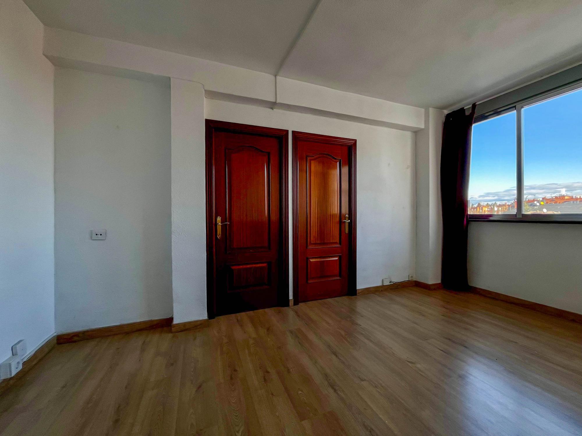 Pisos-Venta-Madrid-2113716-Foto-31