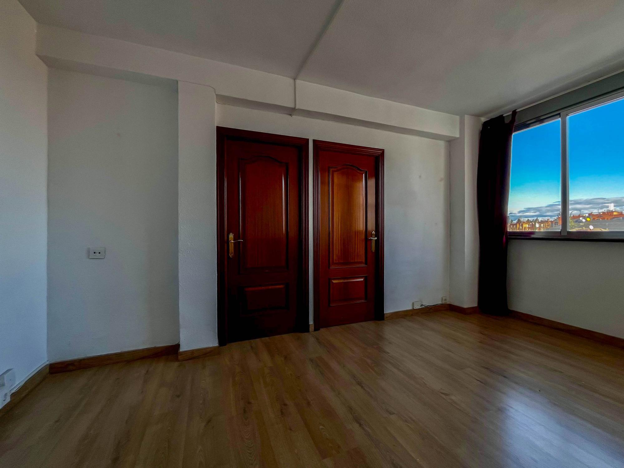 Pisos-Venta-Madrid-2113716-Foto-32