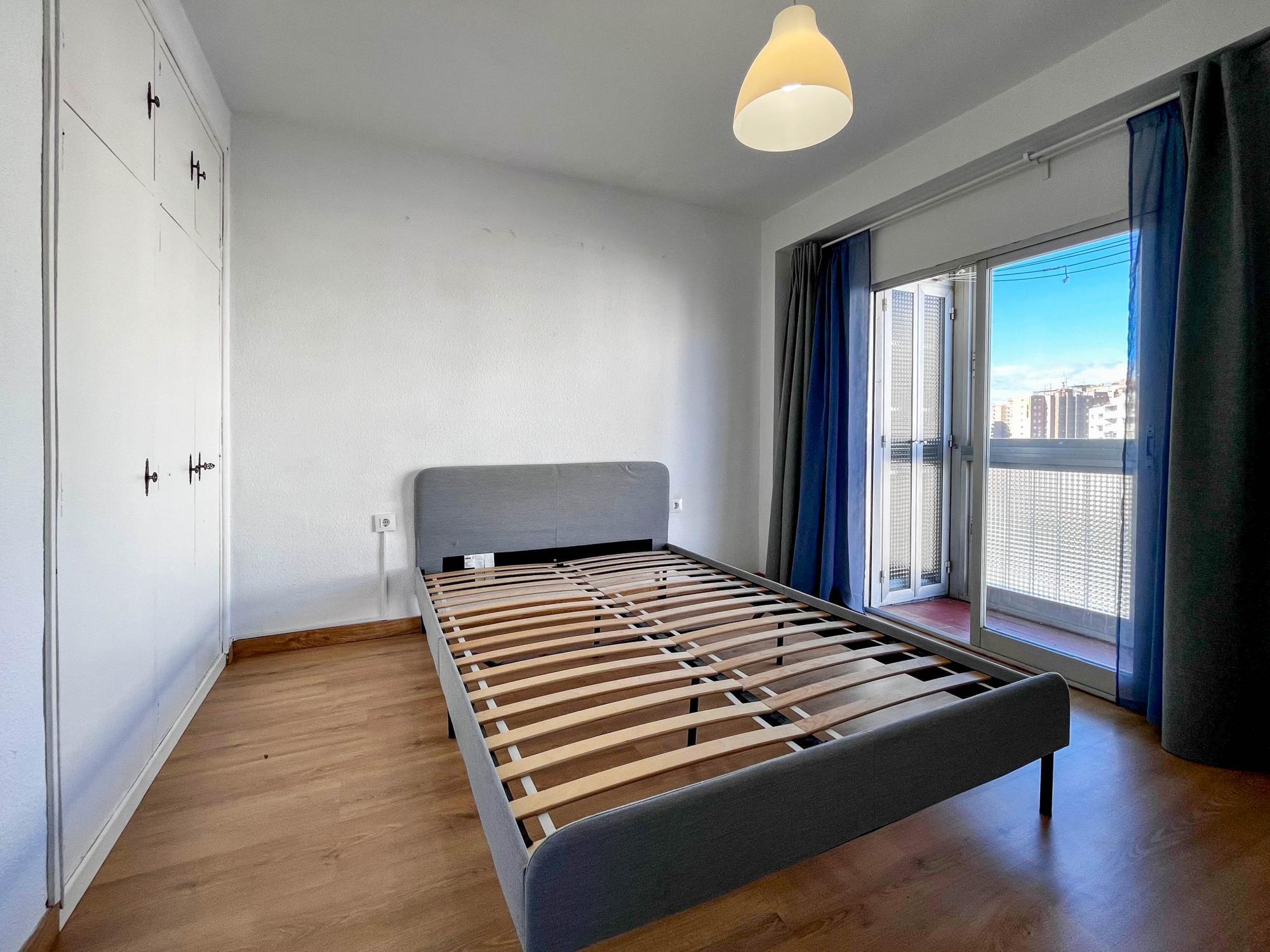 Pisos-Venta-Madrid-2113716-Foto-35